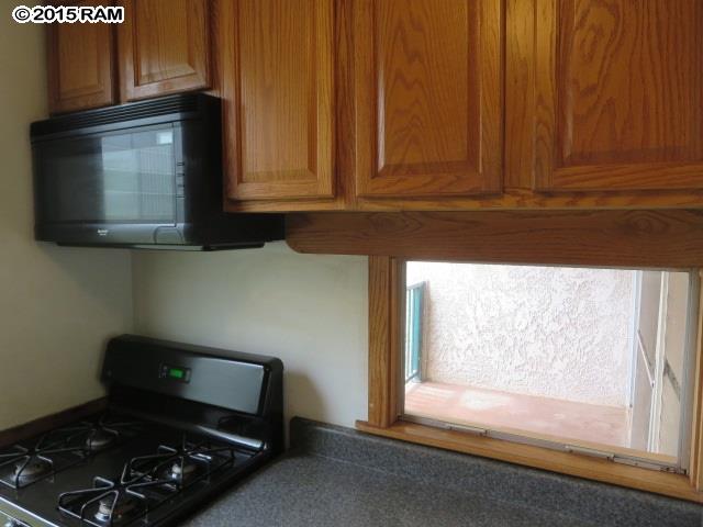 Kalama Terrace condo # P-105, Kihei, Hawaii - photo 9 of 22