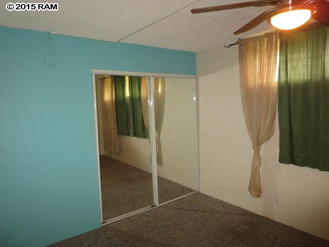 Kalama Terrace condo # P-105, Kihei, Hawaii - photo 10 of 22