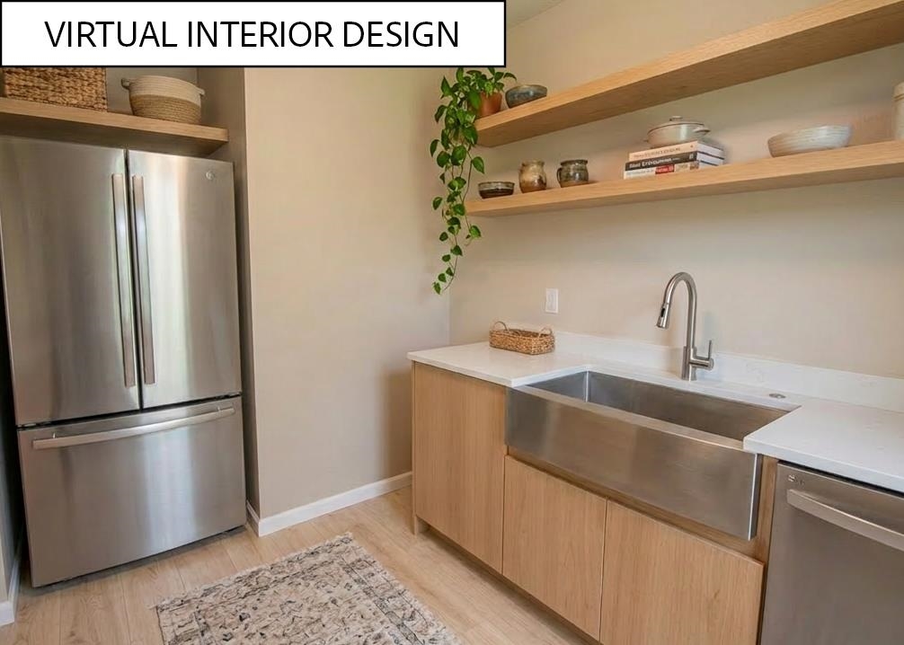 Kalama Terrace condo # L-102, Kihei, Hawaii - photo 14 of 31