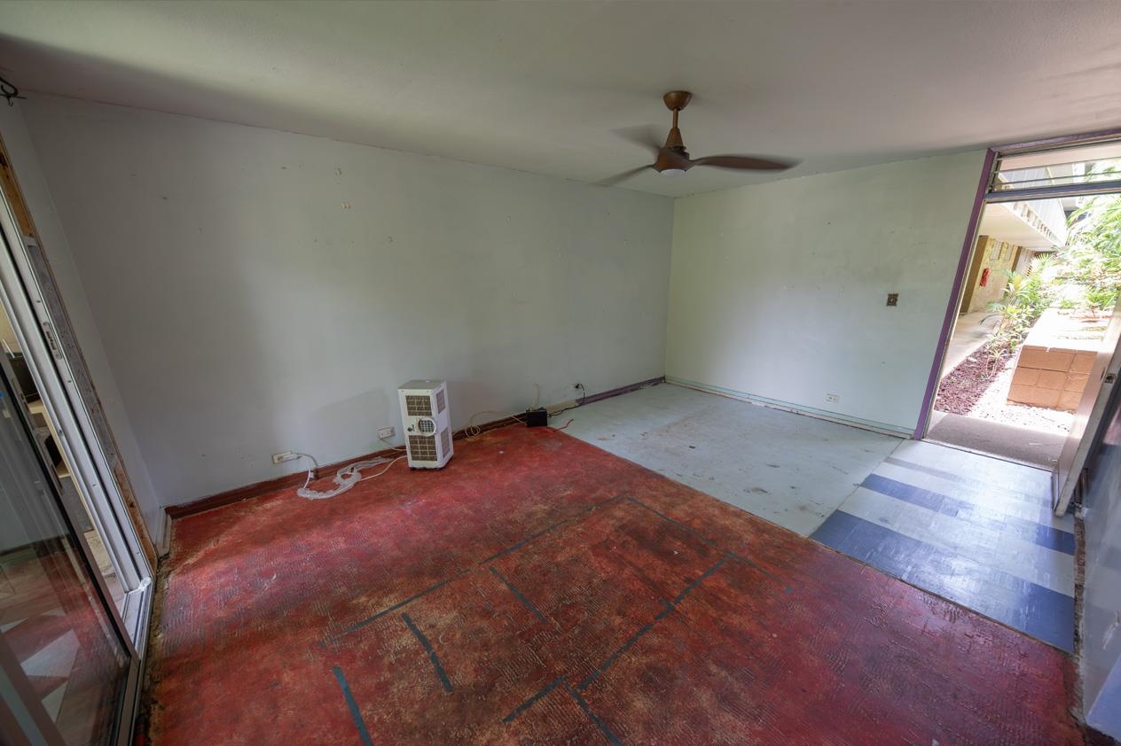 Kalama Terrace condo # L-102, Kihei, Hawaii - photo 21 of 31