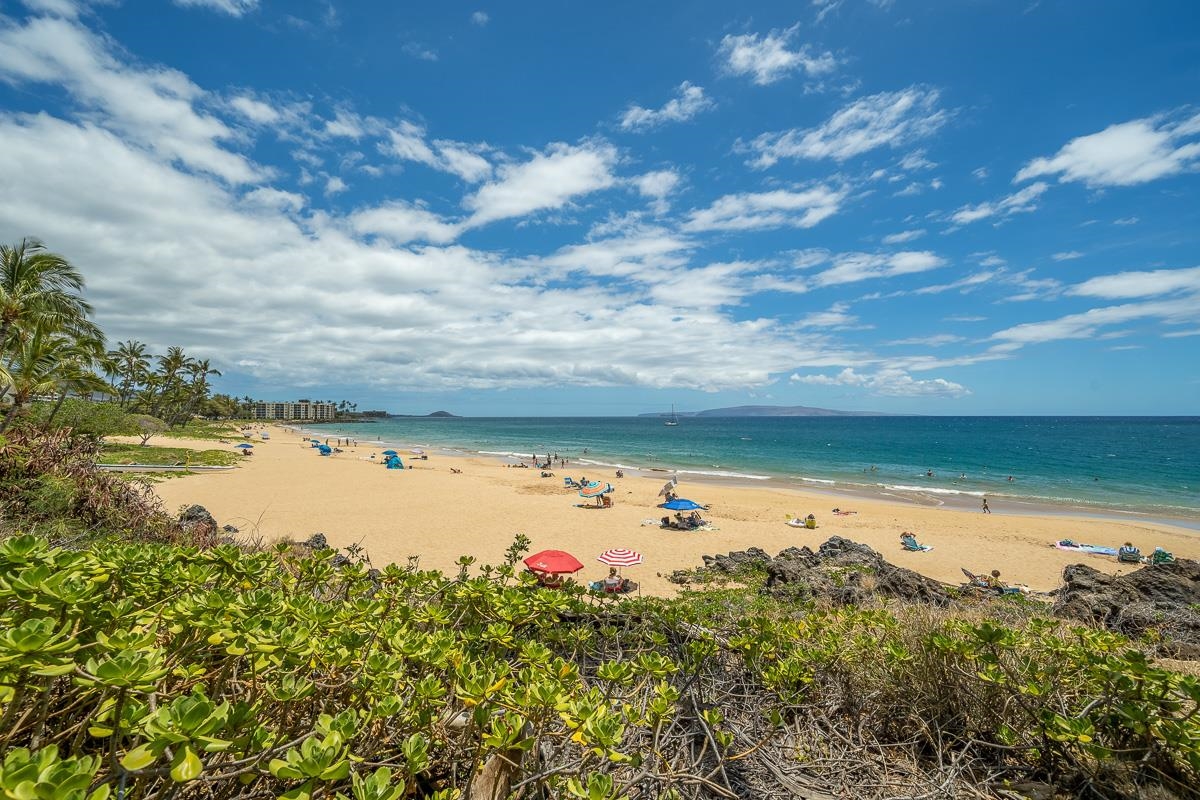 Kalama Terrace condo # L106, Kihei, Hawaii - photo 36 of 38