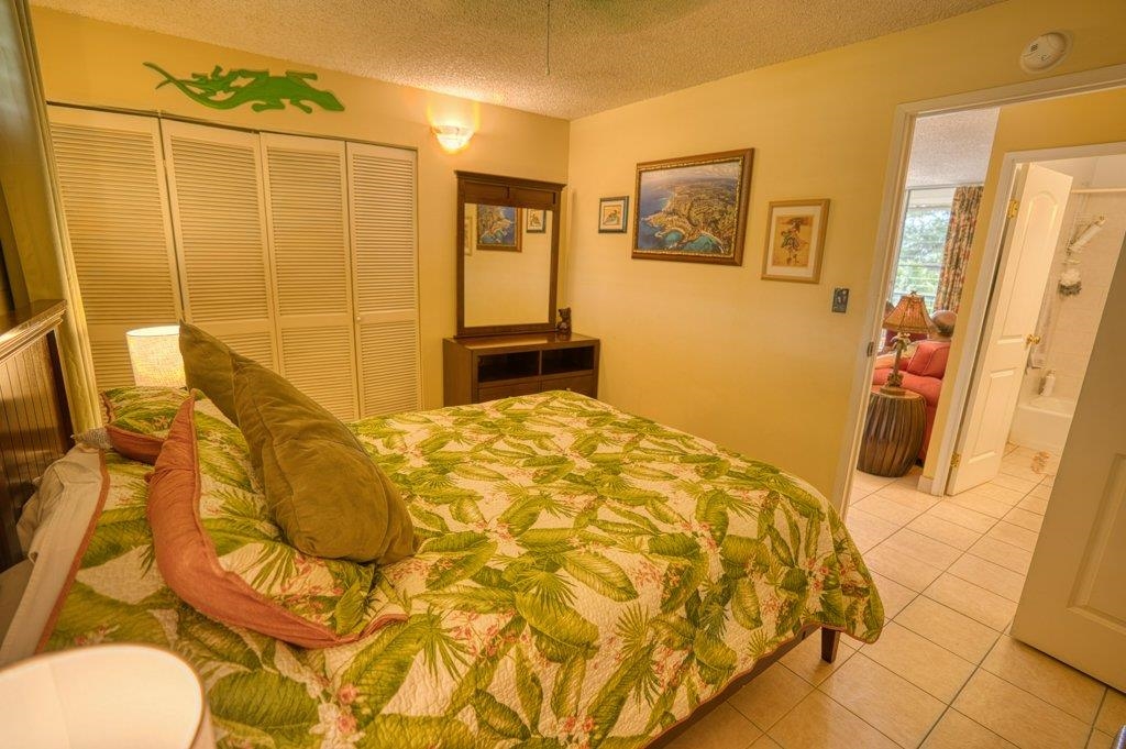 Kalama Terrace condo # L-204, Kihei, Hawaii - photo 21 of 32