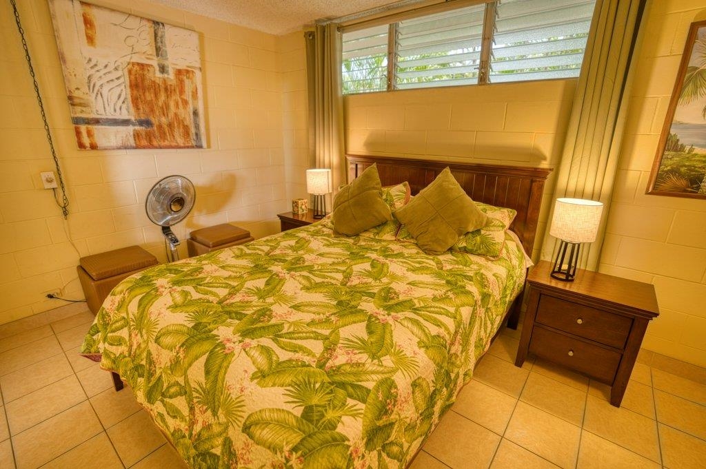 Kalama Terrace condo # L-204, Kihei, Hawaii - photo 23 of 32