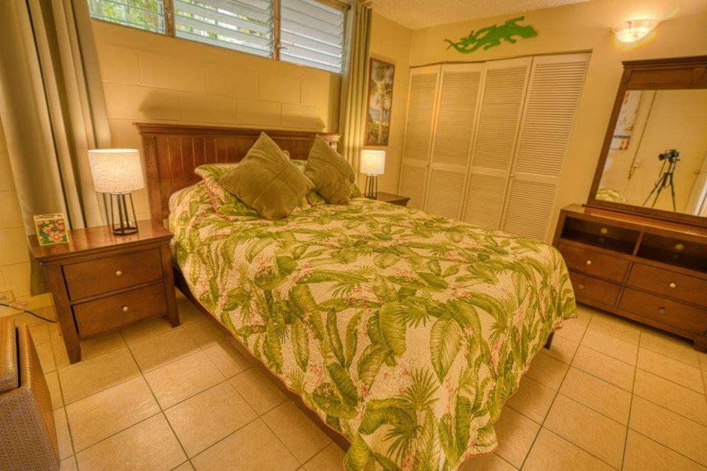 Kalama Terrace condo # L-204, Kihei, Hawaii - photo 24 of 32