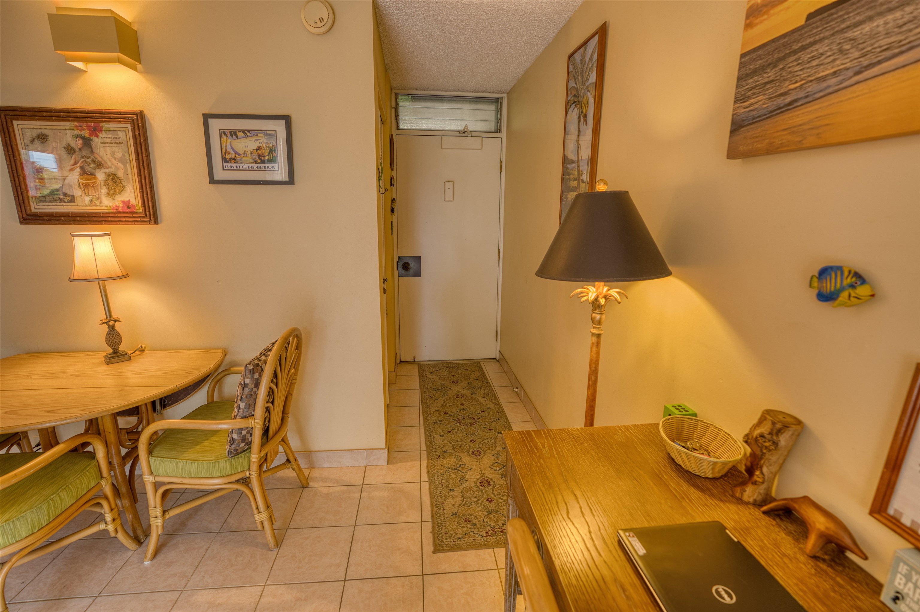 Kalama Terrace condo # L-204, Kihei, Hawaii - photo 13 of 31