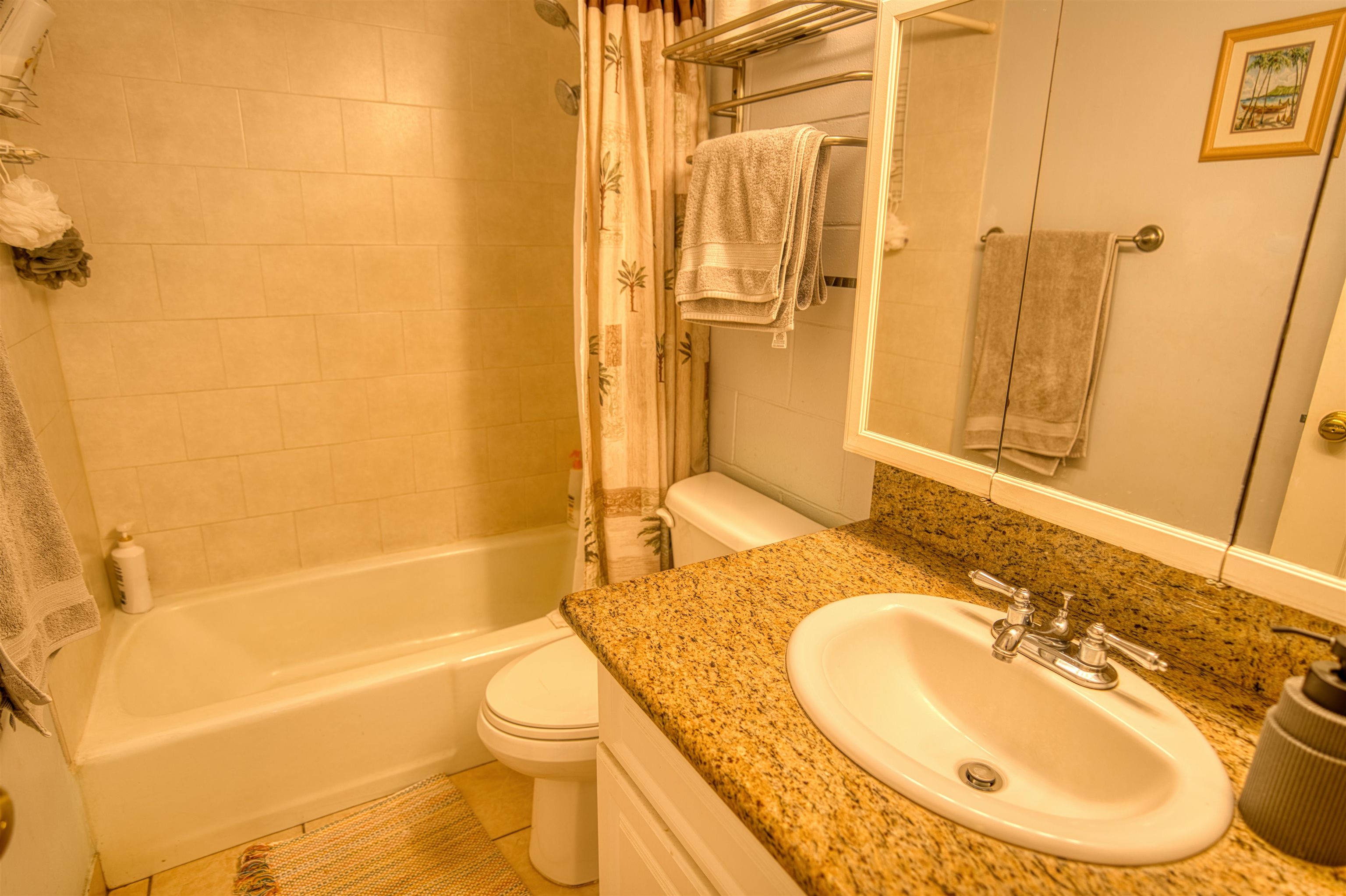 Kalama Terrace condo # L-204, Kihei, Hawaii - photo 19 of 31