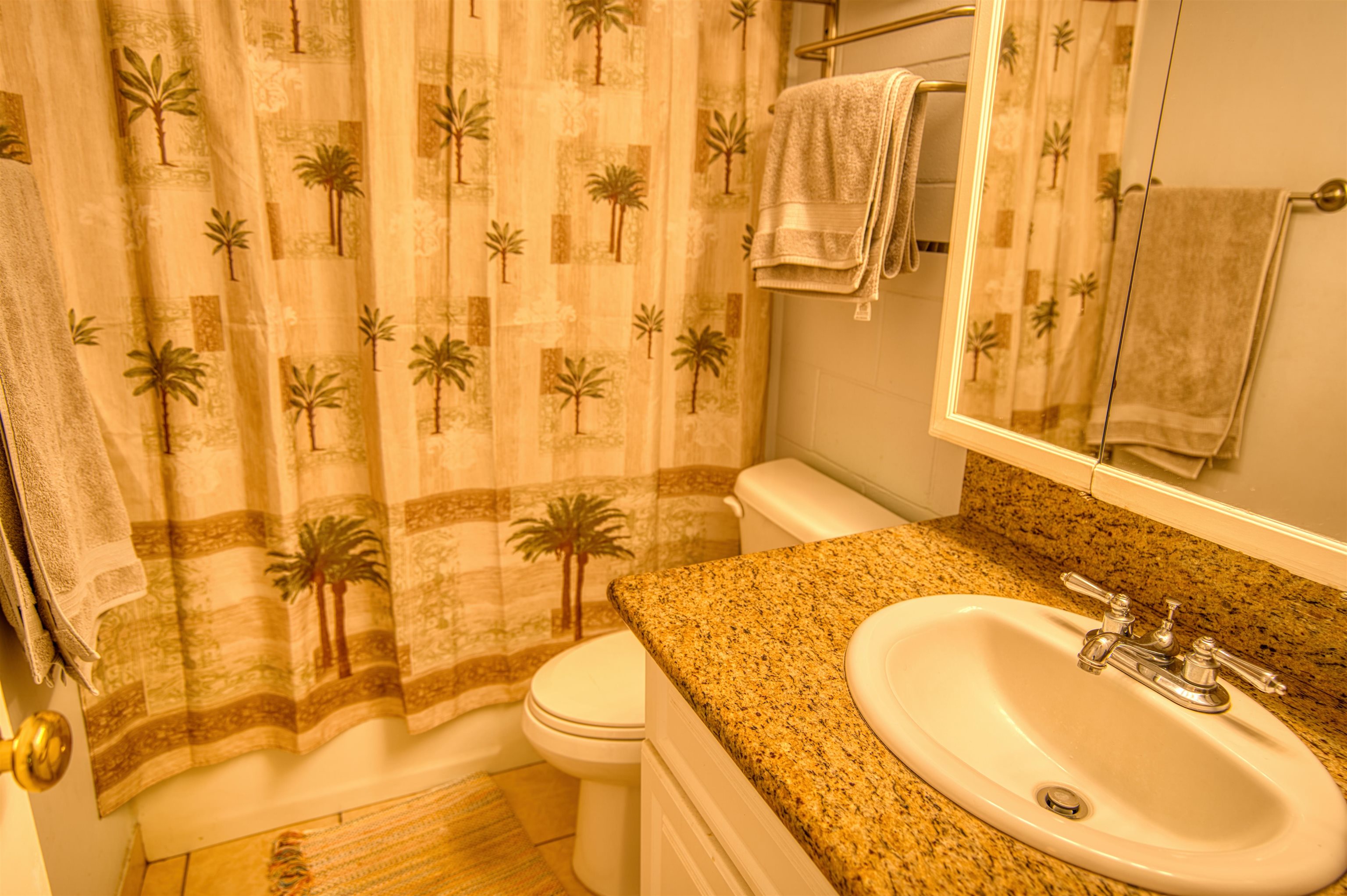 Kalama Terrace condo # L-204, Kihei, Hawaii - photo 20 of 31