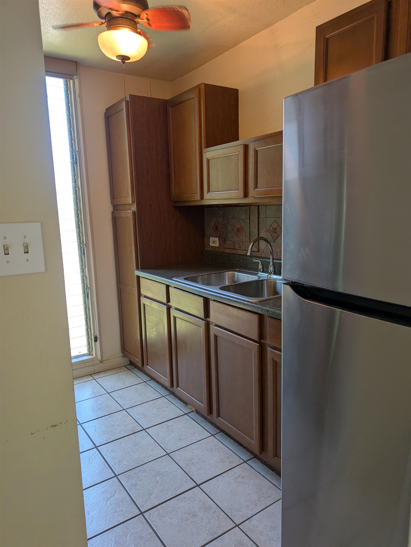 Kalama Terrace condo # L208, Kihei, Hawaii - photo 13 of 37