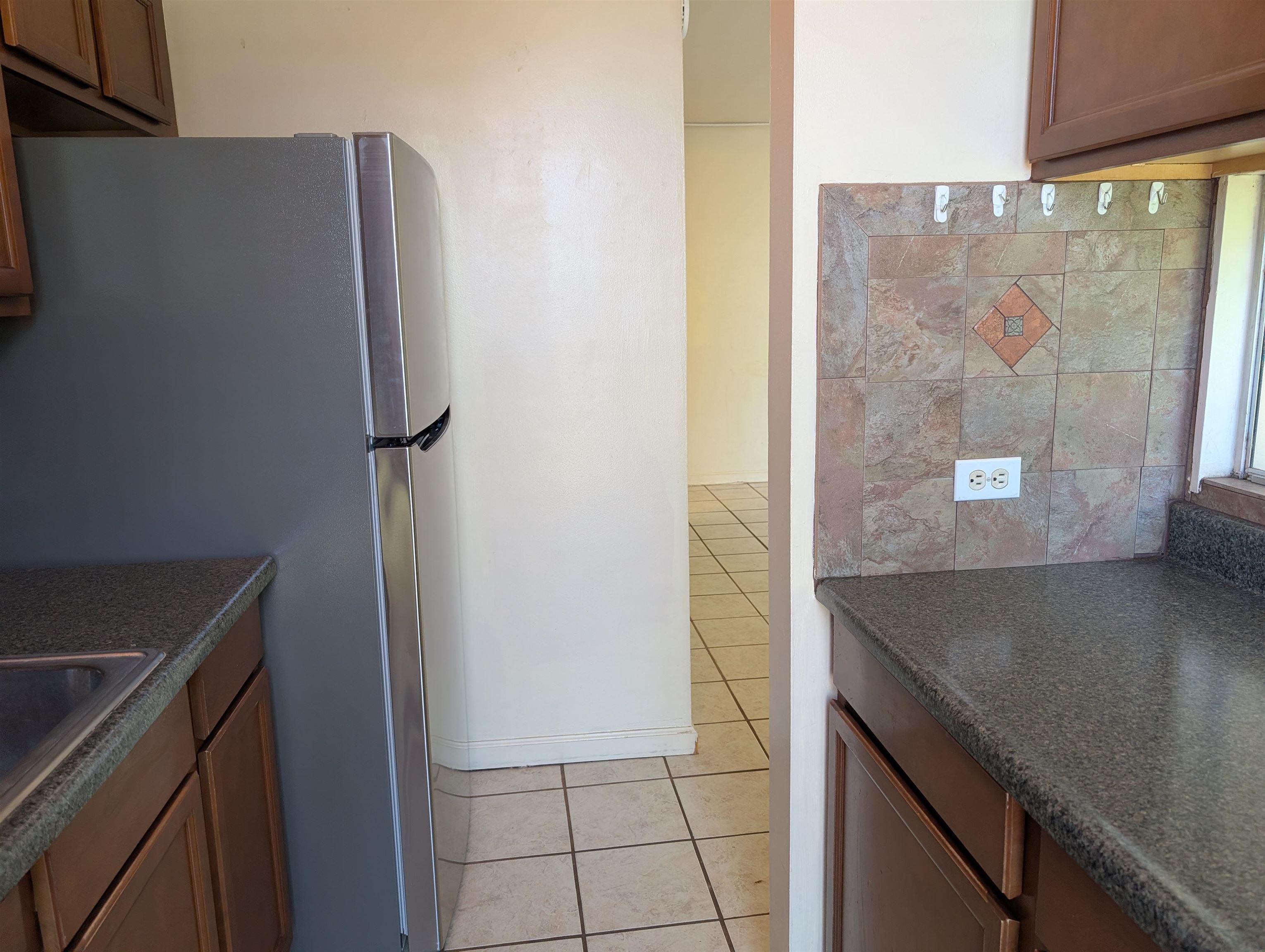 Kalama Terrace condo # L208, Kihei, Hawaii - photo 15 of 37