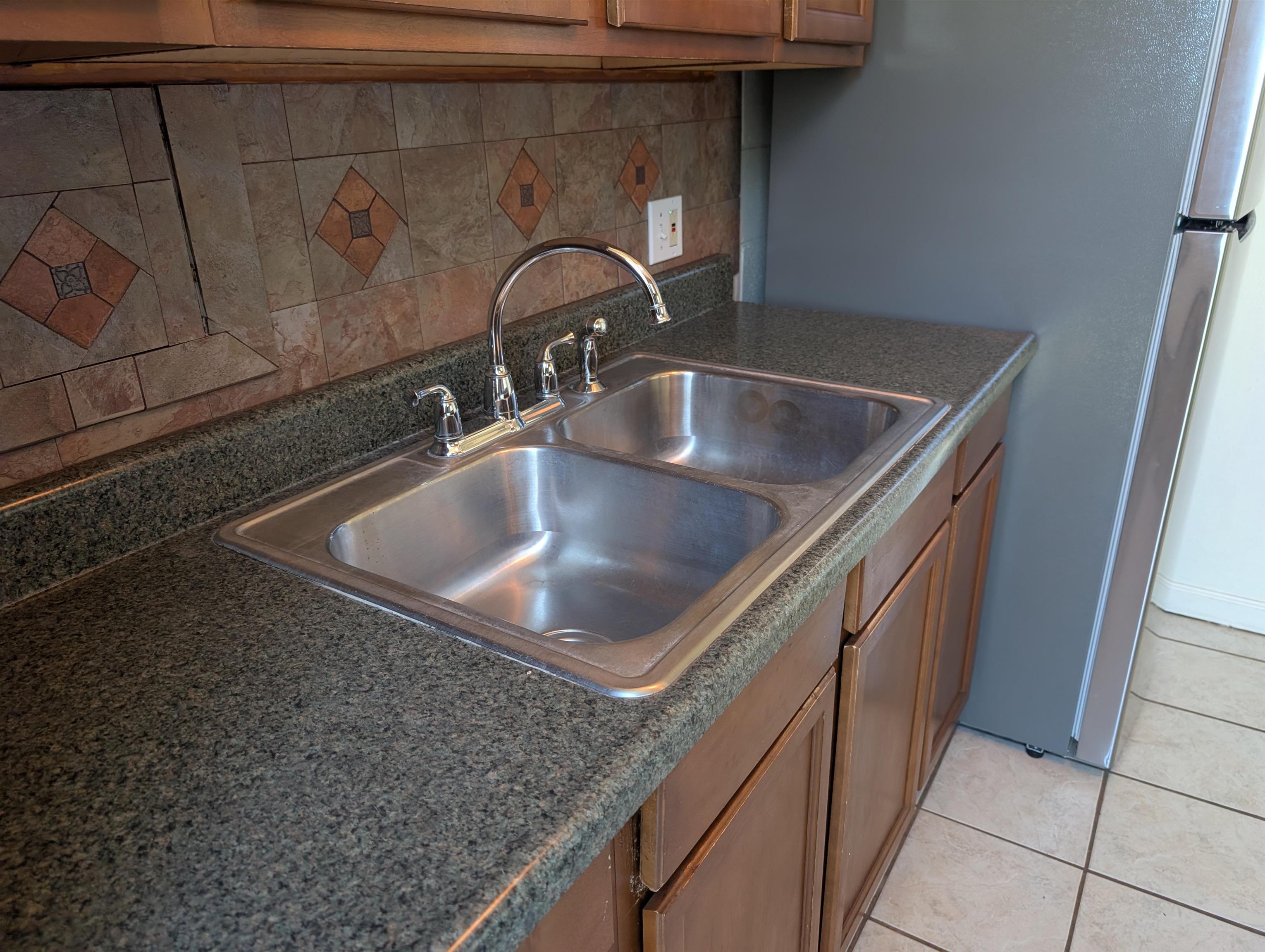 Kalama Terrace condo # L208, Kihei, Hawaii - photo 16 of 37