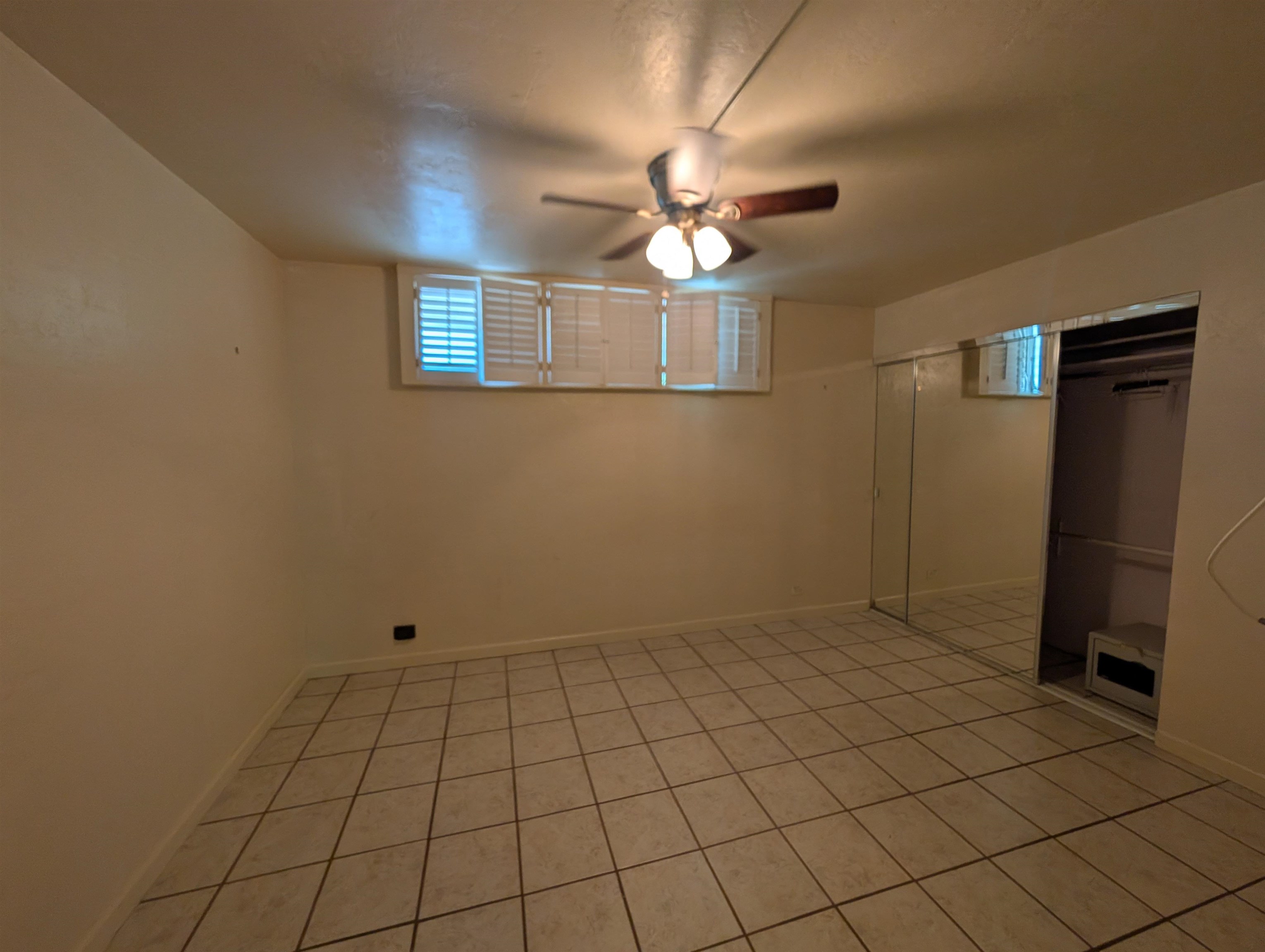 Kalama Terrace condo # L208, Kihei, Hawaii - photo 17 of 37