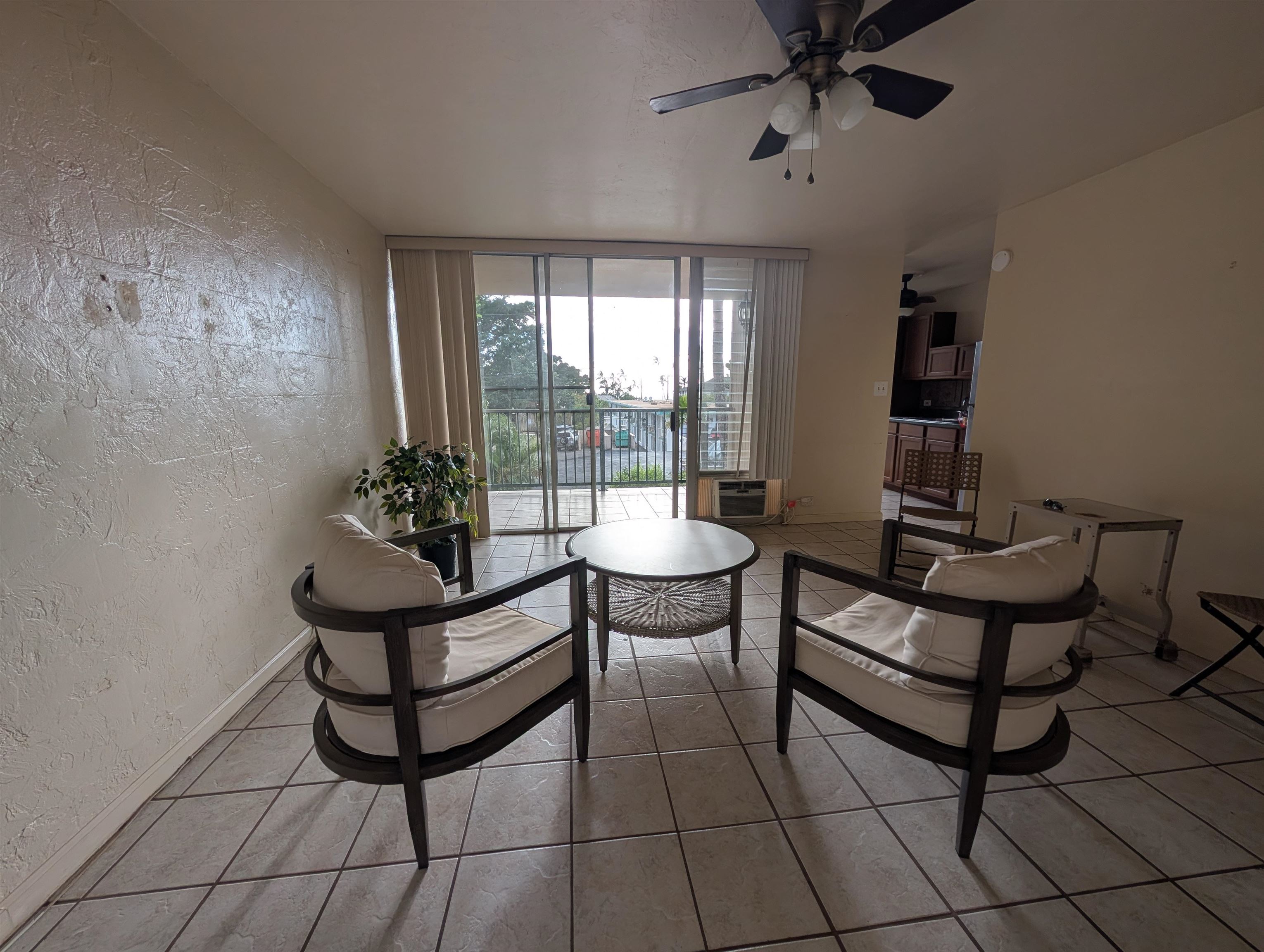 Kalama Terrace condo # L208, Kihei, Hawaii - photo 17 of 41