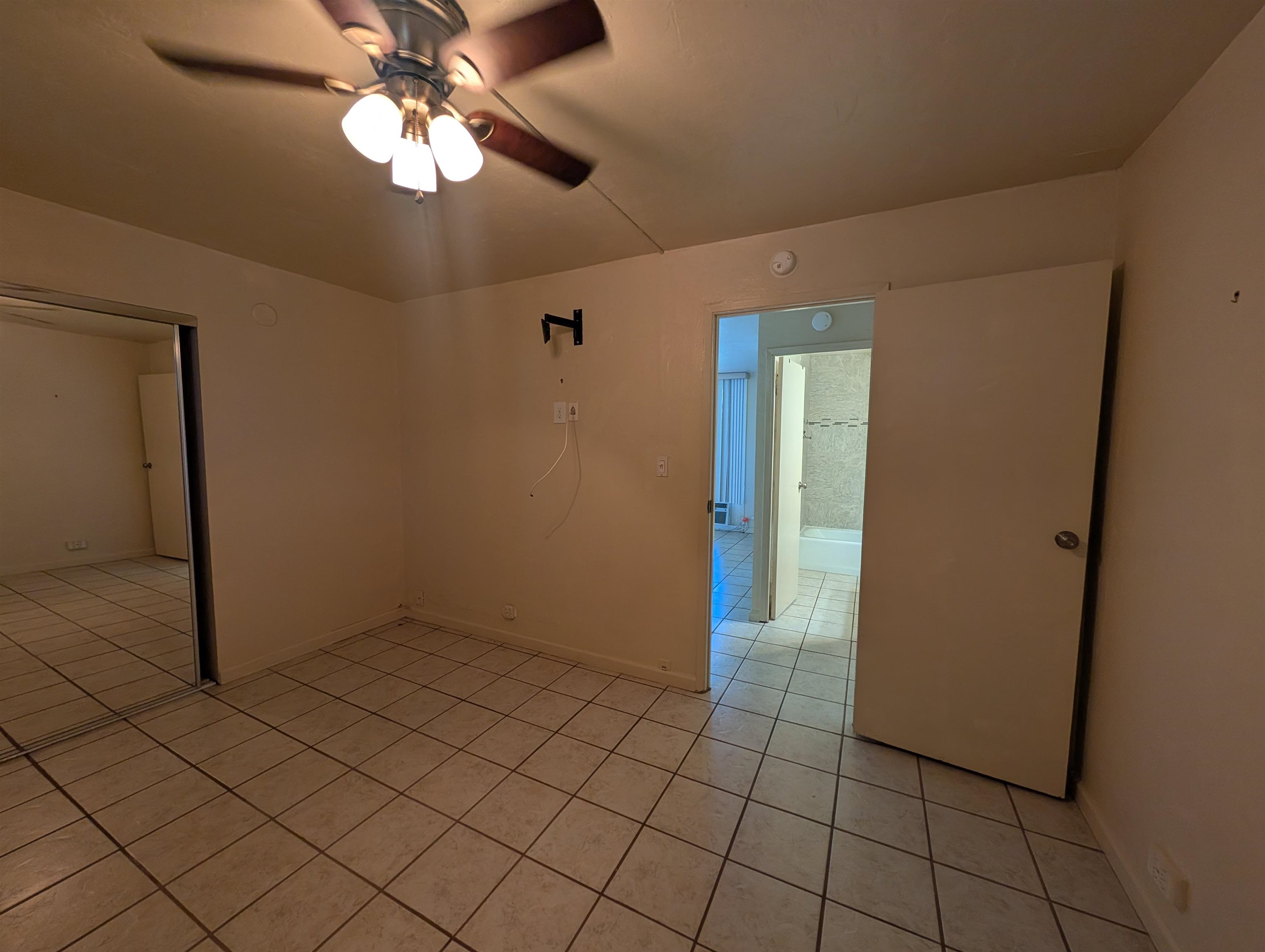 Kalama Terrace condo # L208, Kihei, Hawaii - photo 18 of 37