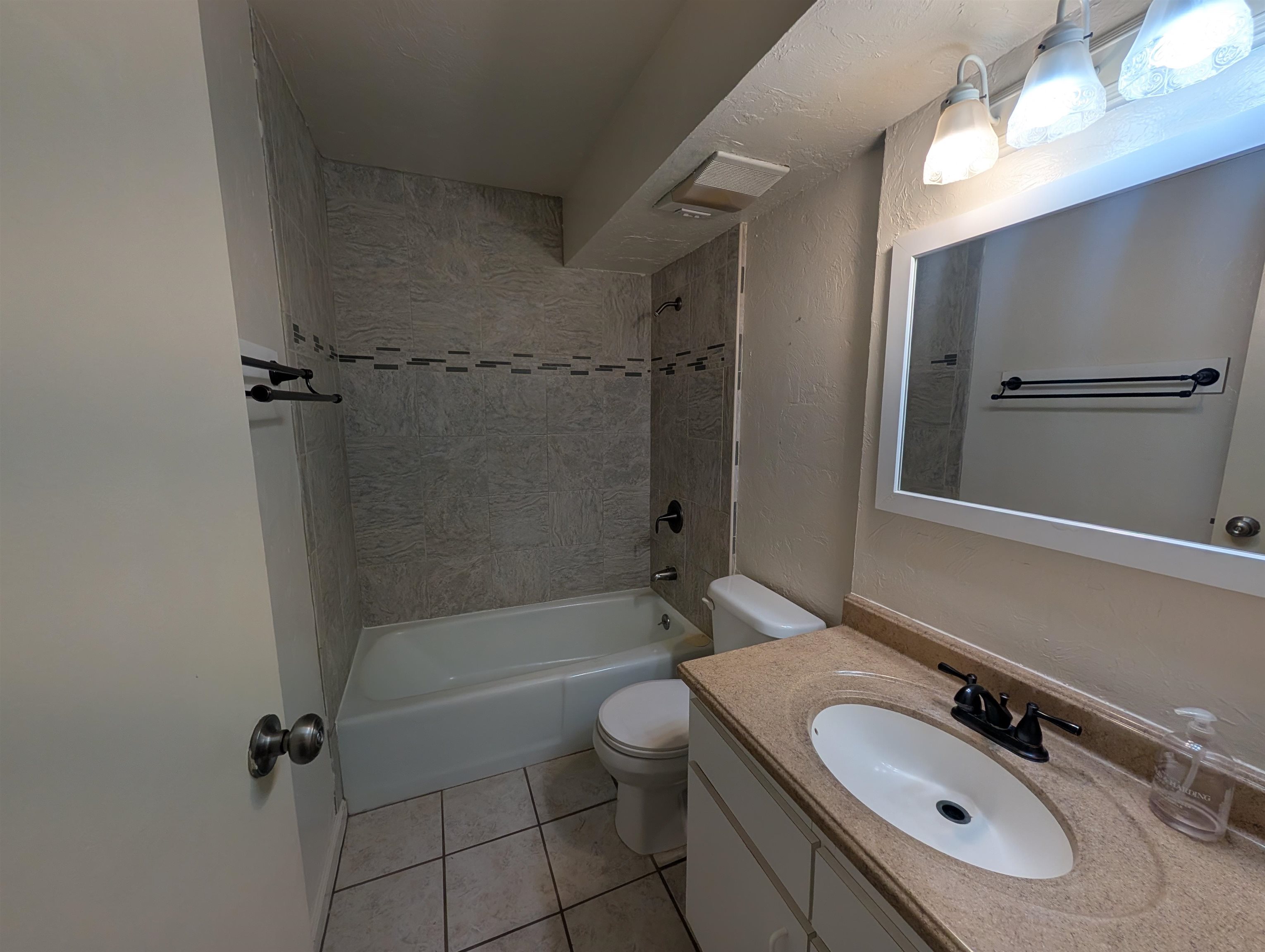 Kalama Terrace condo # L208, Kihei, Hawaii - photo 19 of 37