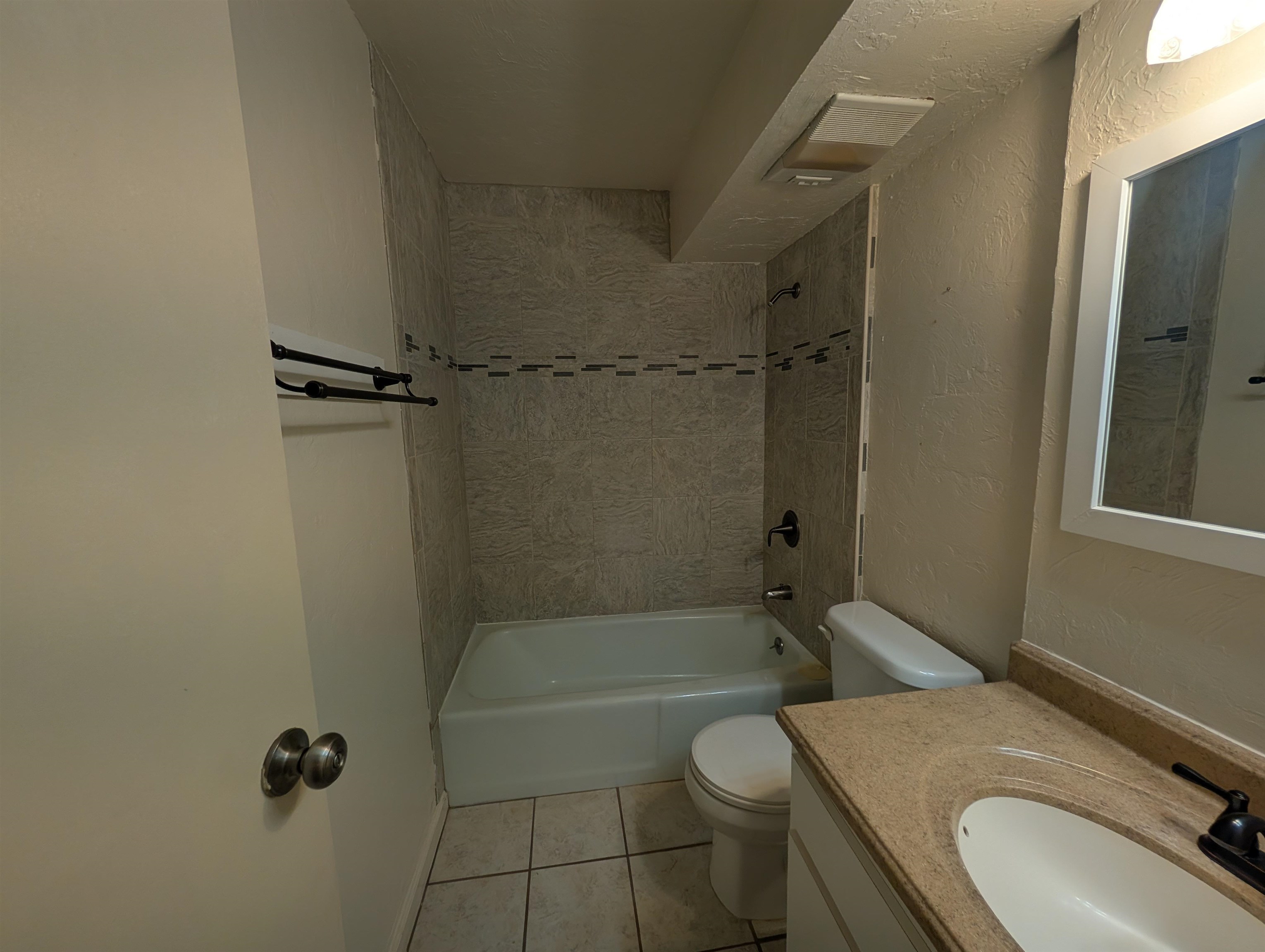 Kalama Terrace condo # L208, Kihei, Hawaii - photo 20 of 37