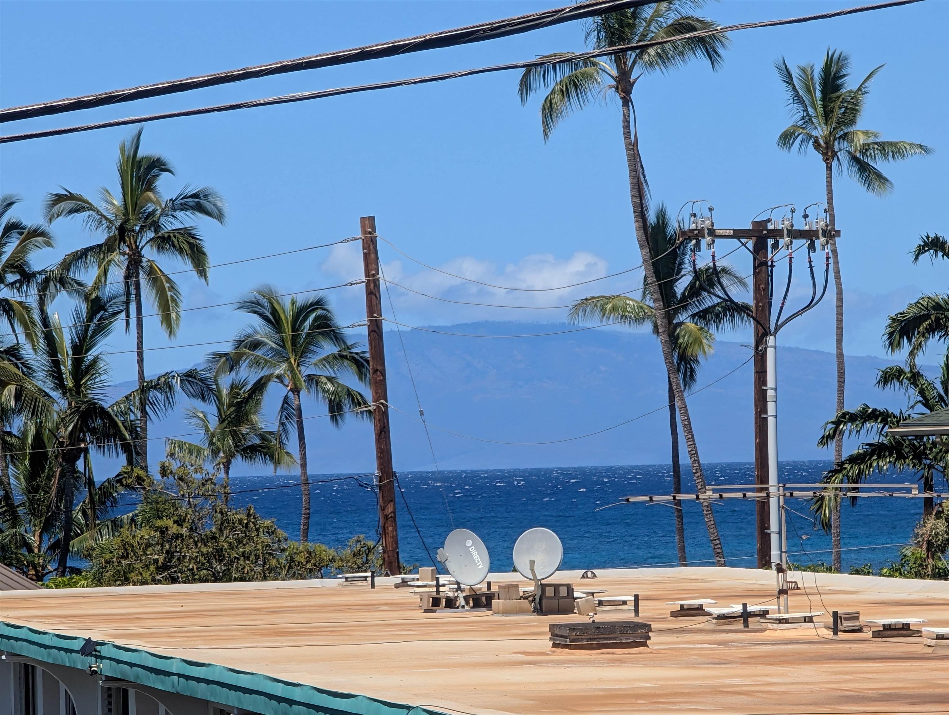 Kalama Terrace condo # L208, Kihei, Hawaii - photo 3 of 41