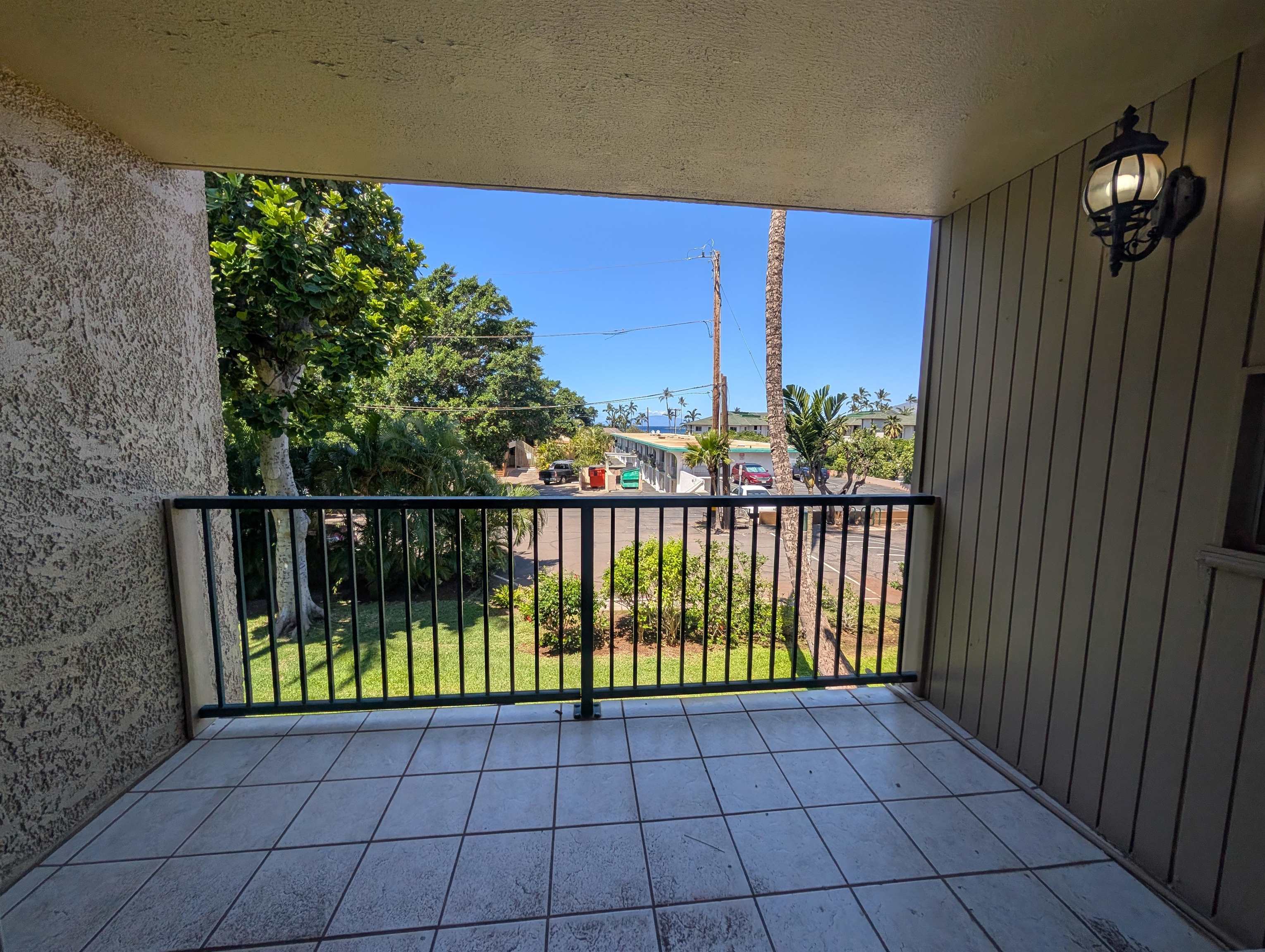 Kalama Terrace condo # L208, Kihei, Hawaii - photo 21 of 41