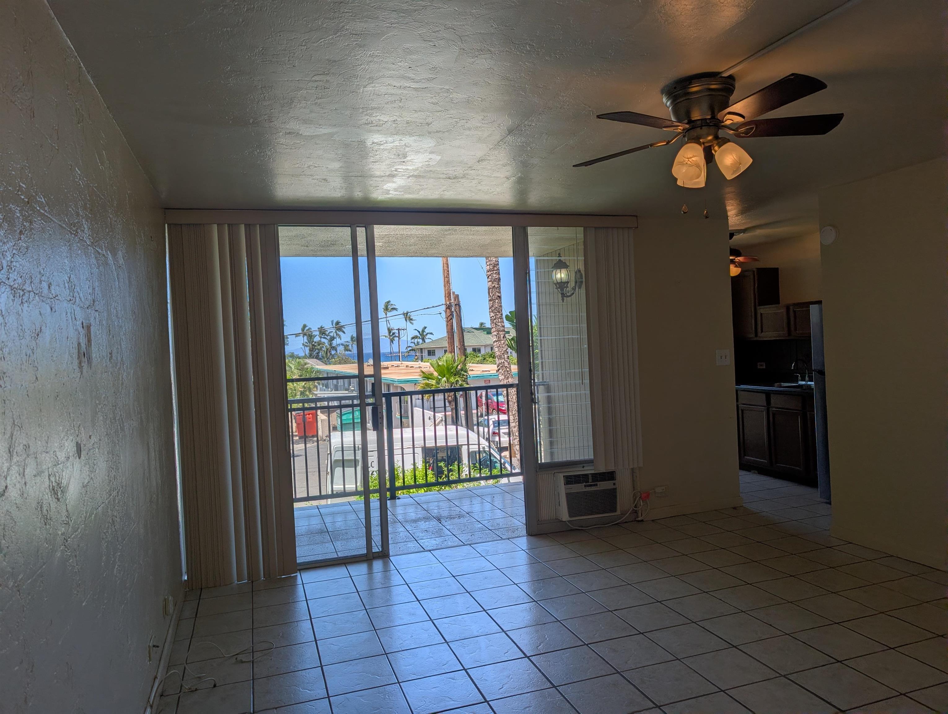 Kalama Terrace condo # L208, Kihei, Hawaii - photo 22 of 37