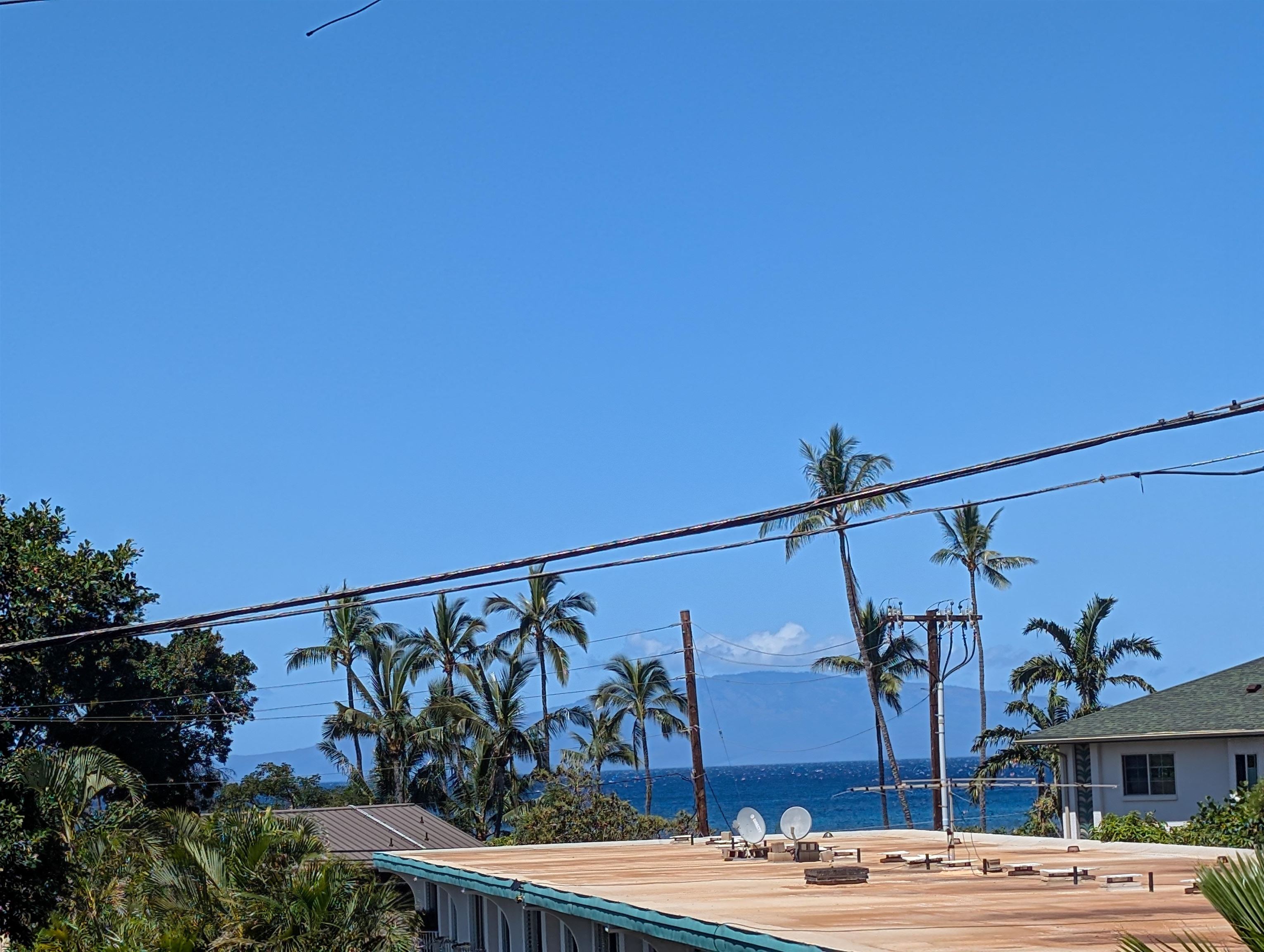 Kalama Terrace condo # L208, Kihei, Hawaii - photo 22 of 41