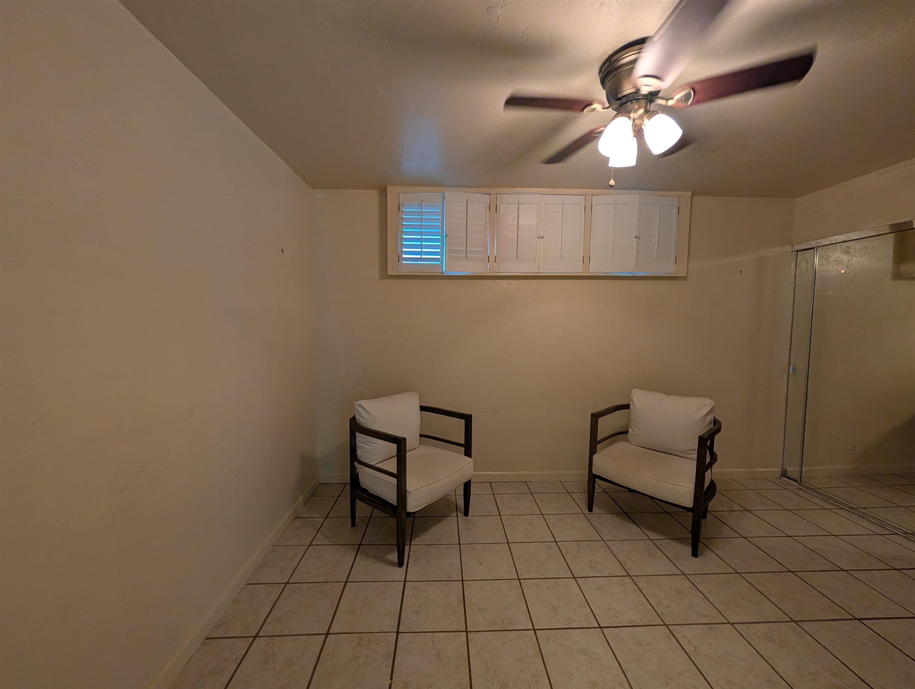 Kalama Terrace condo # L208, Kihei, Hawaii - photo 29 of 41