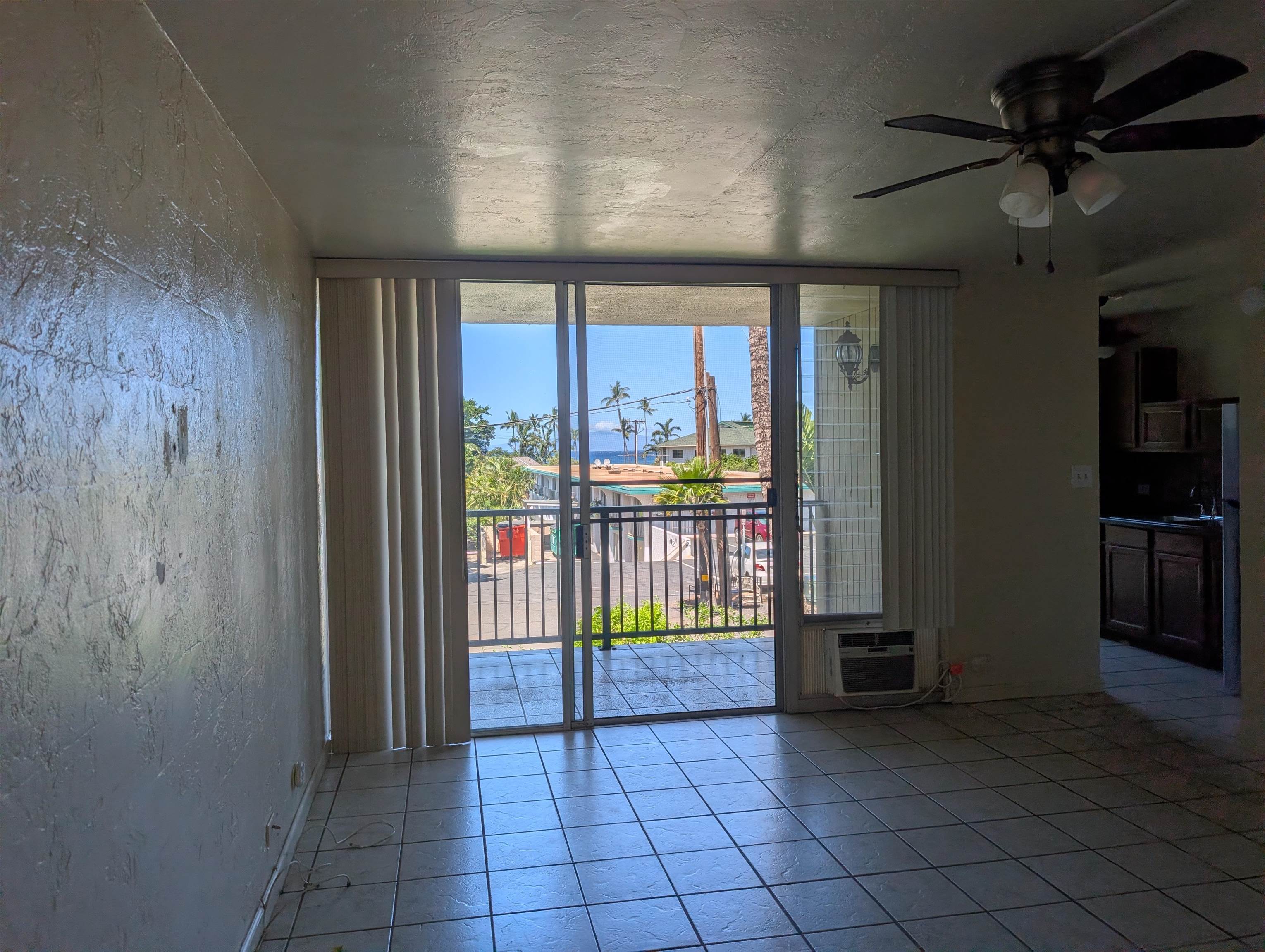 Kalama Terrace condo # L208, Kihei, Hawaii - photo 7 of 37