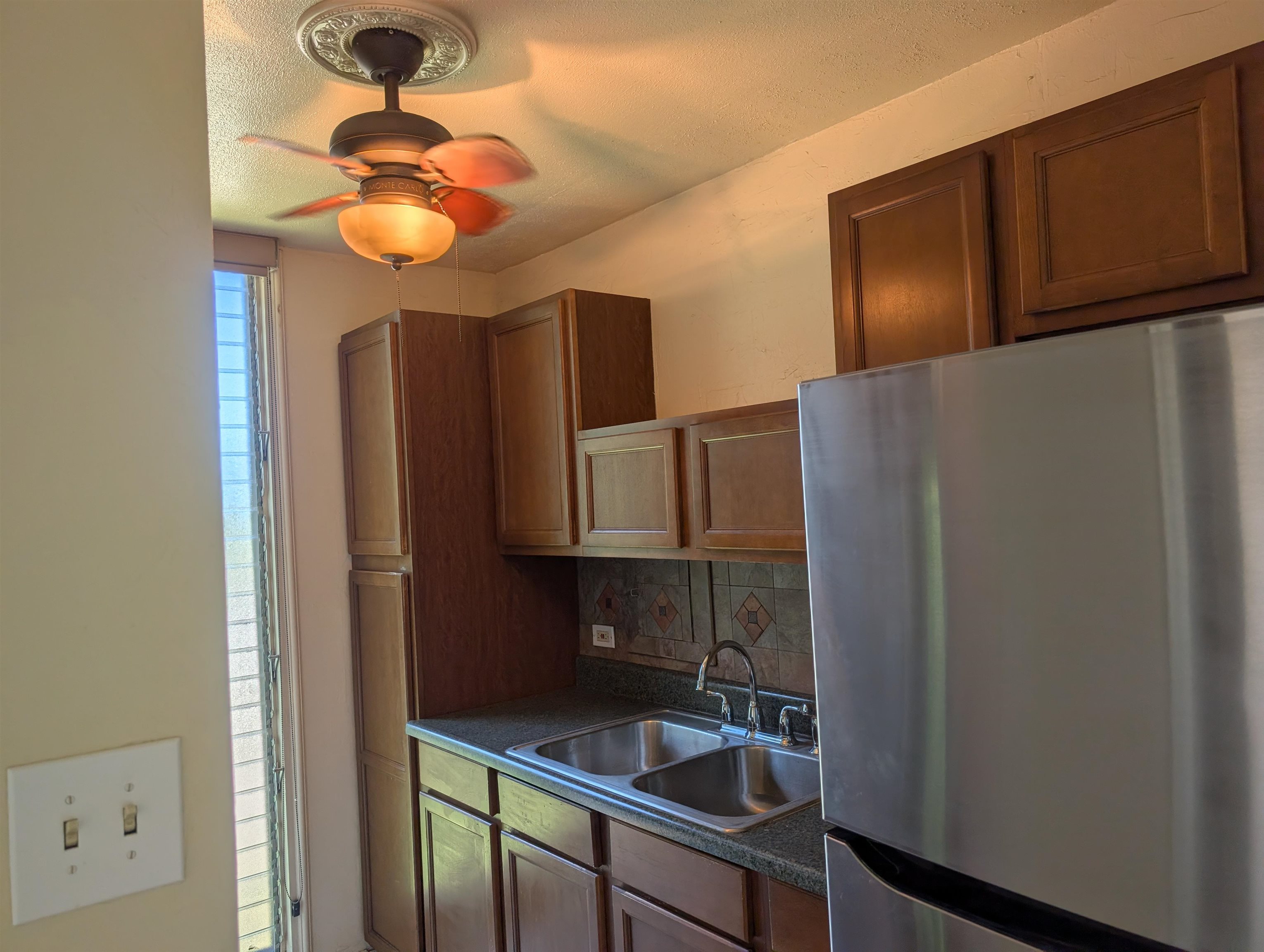 Kalama Terrace condo # L208, Kihei, Hawaii - photo 8 of 41