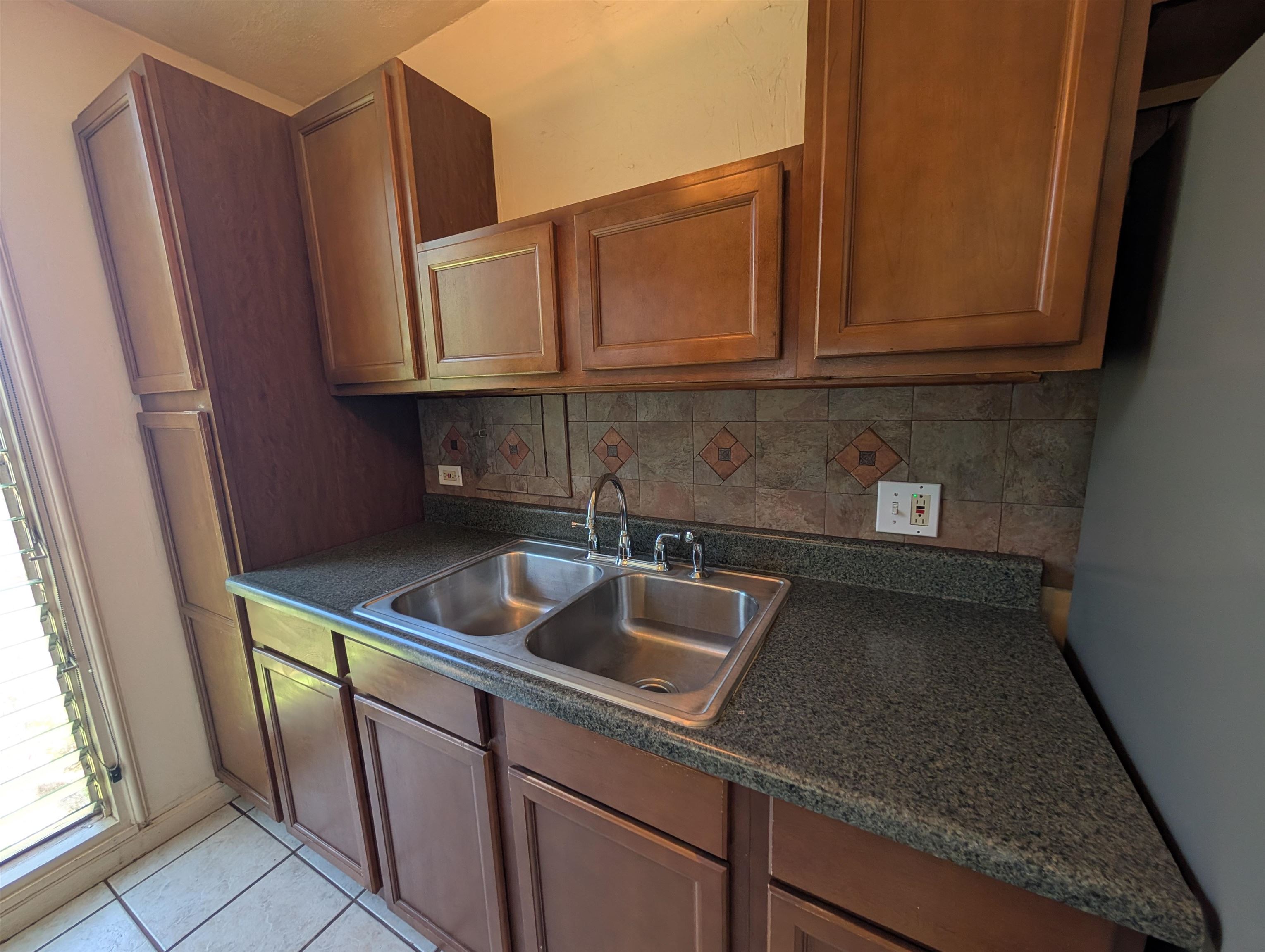 Kalama Terrace condo # L208, Kihei, Hawaii - photo 9 of 37