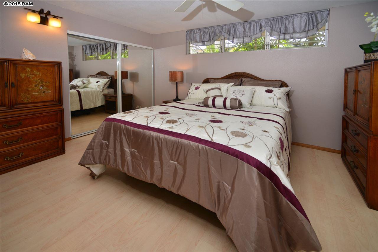 Kalama Terrace condo # L209, Kihei, Hawaii - photo 11 of 29