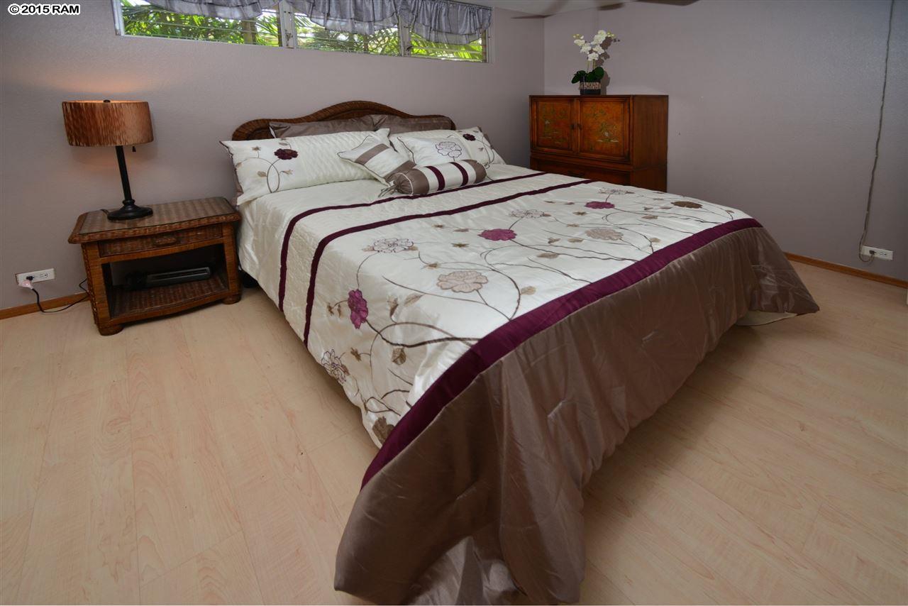 Kalama Terrace condo # L209, Kihei, Hawaii - photo 13 of 29