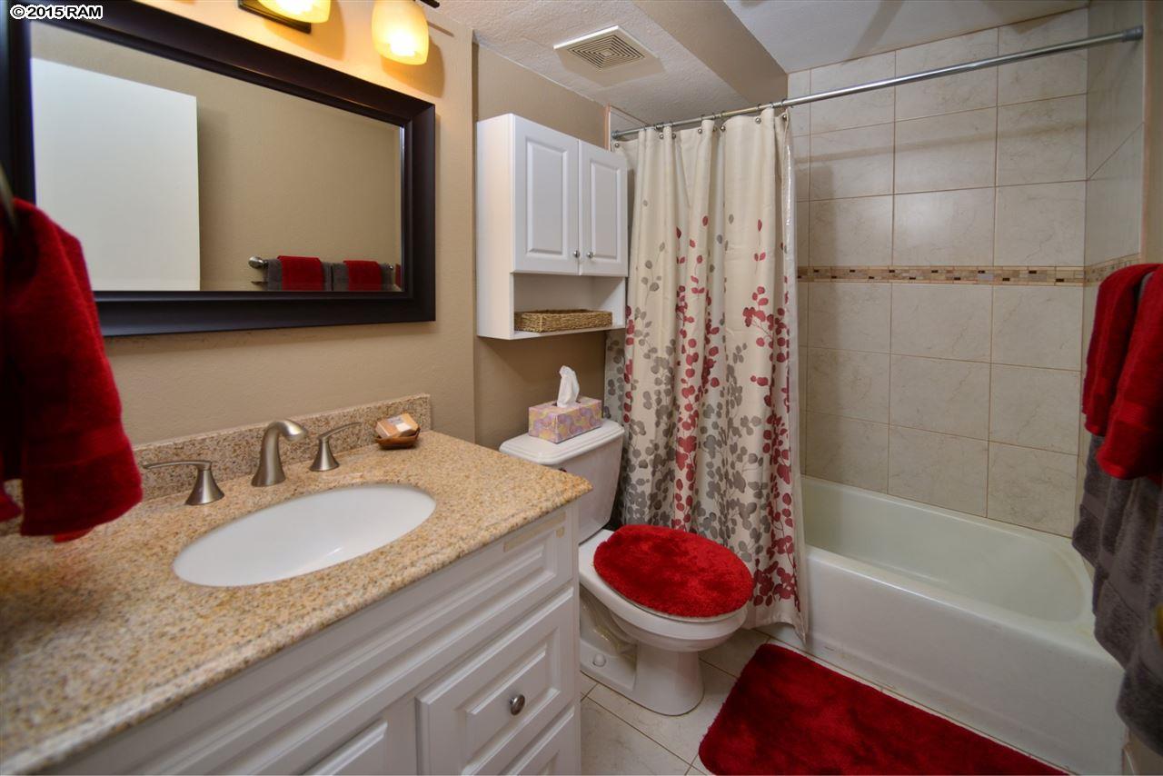 Kalama Terrace condo # L209, Kihei, Hawaii - photo 14 of 29