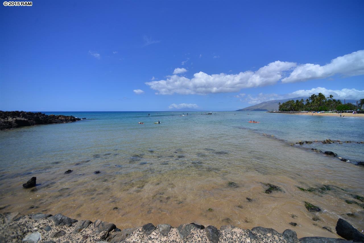 Kalama Terrace condo # L209, Kihei, Hawaii - photo 26 of 29