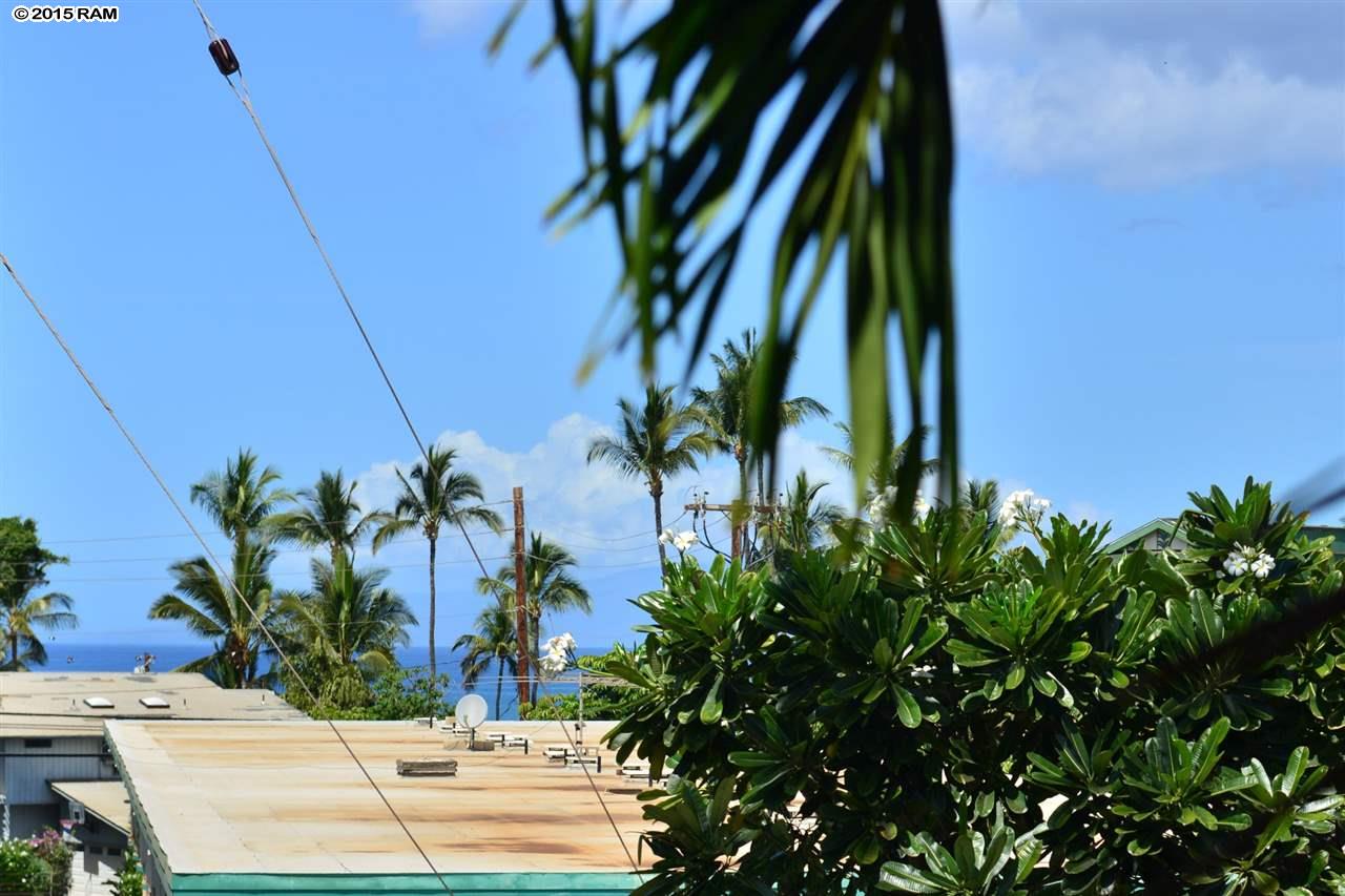 Kalama Terrace condo # L209, Kihei, Hawaii - photo 10 of 29