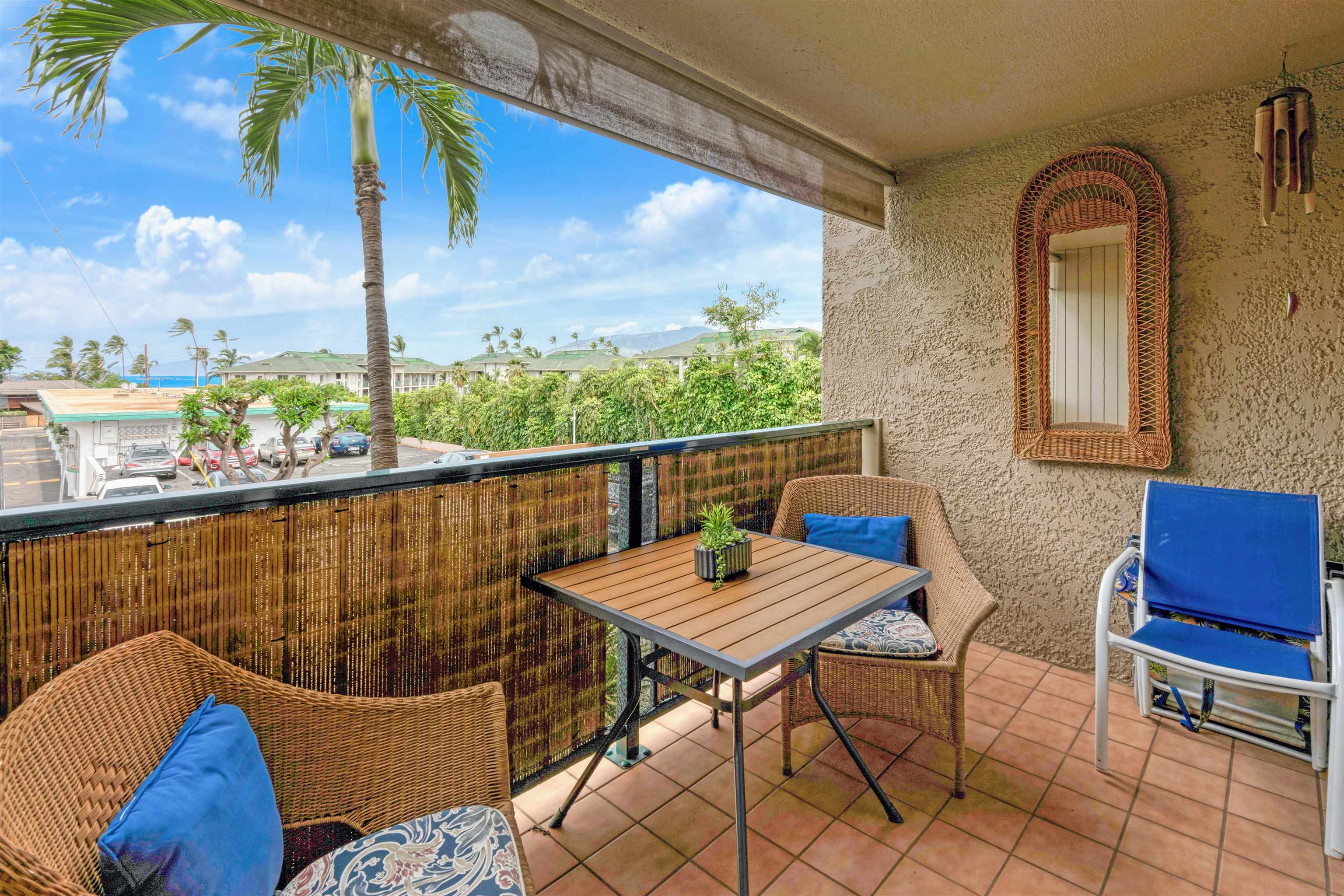 Kalama Terrace condo # L209, Kihei, Hawaii - photo 2 of 50