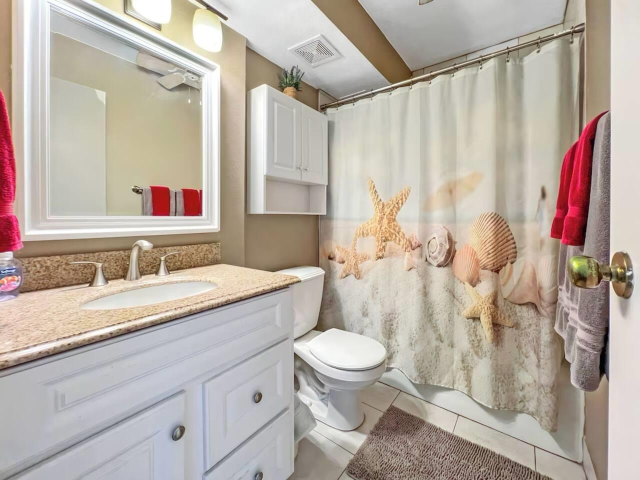 Kalama Terrace condo # L209, Kihei, Hawaii - photo 12 of 18
