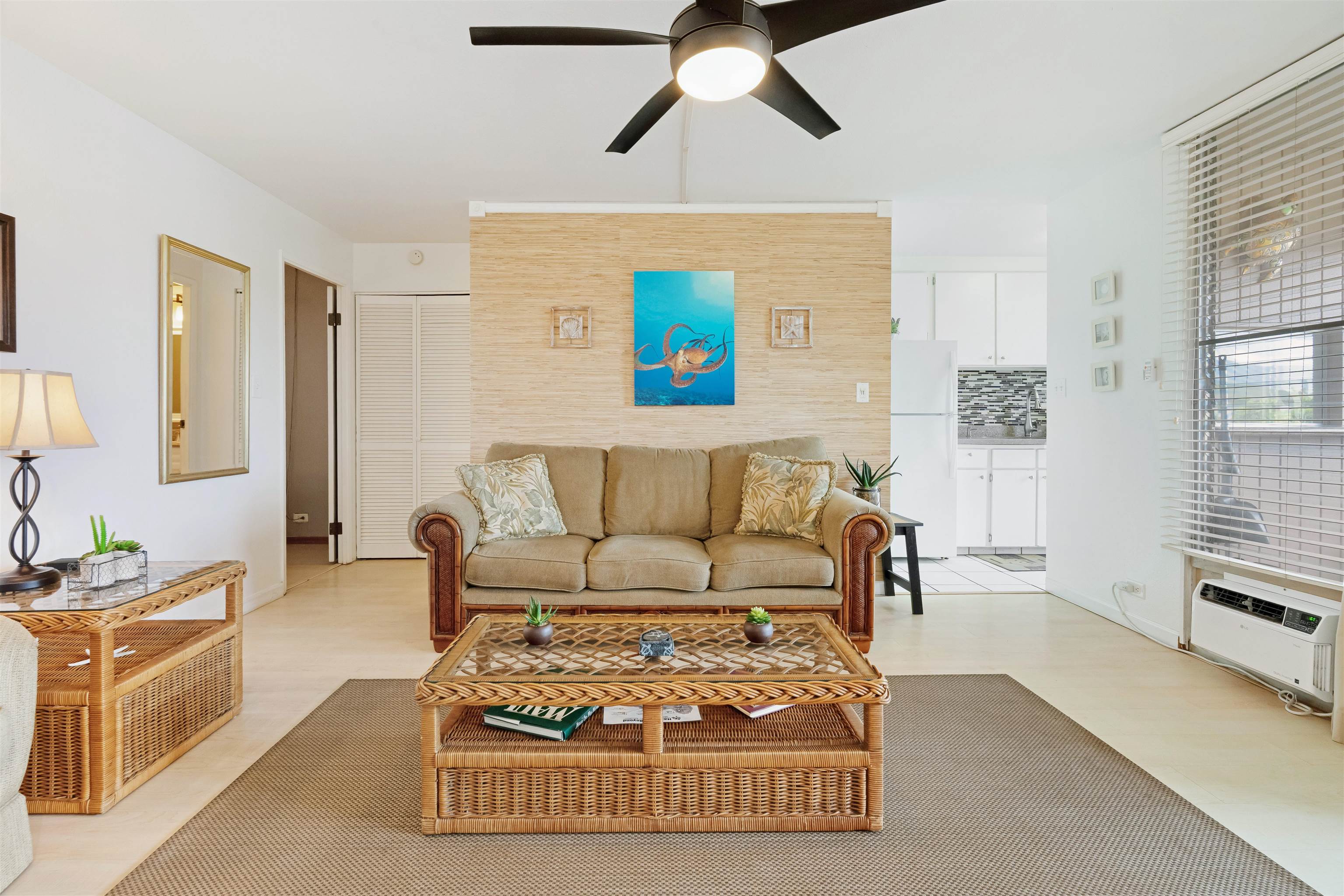 Kalama Terrace condo # L209, Kihei, Hawaii - photo 12 of 50