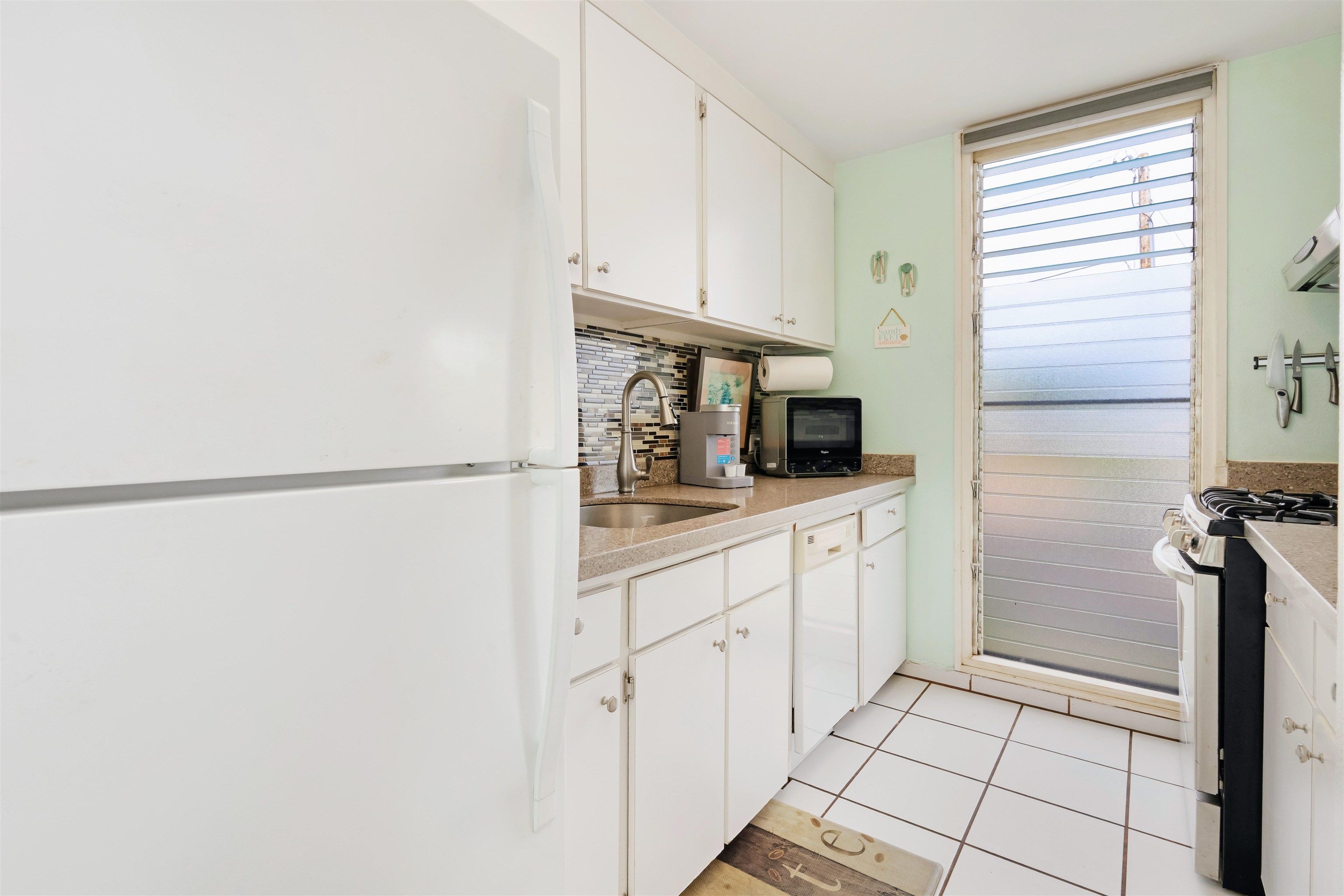 Kalama Terrace condo # L209, Kihei, Hawaii - photo 13 of 50