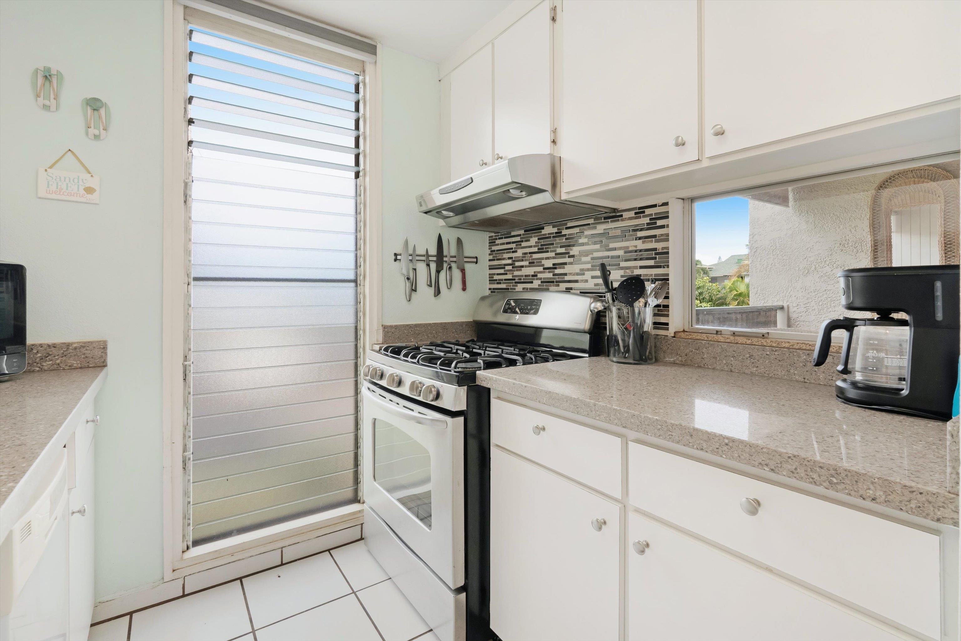 Kalama Terrace condo # L209, Kihei, Hawaii - photo 14 of 50