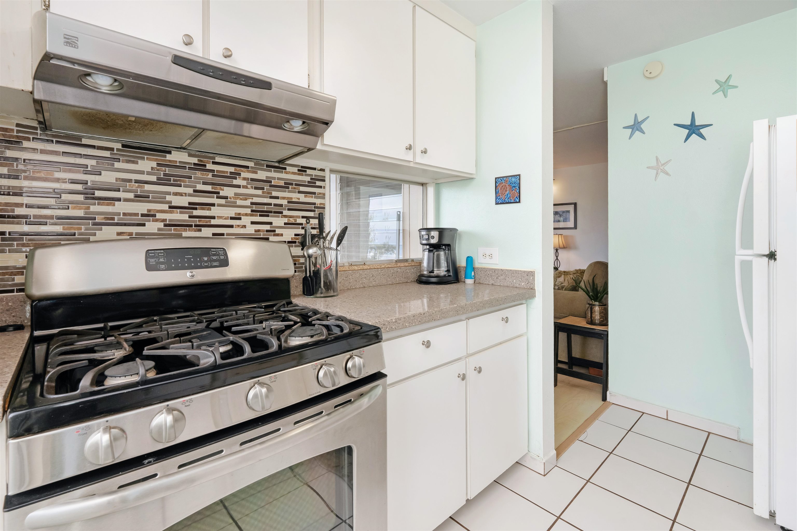 Kalama Terrace condo # L209, Kihei, Hawaii - photo 15 of 50