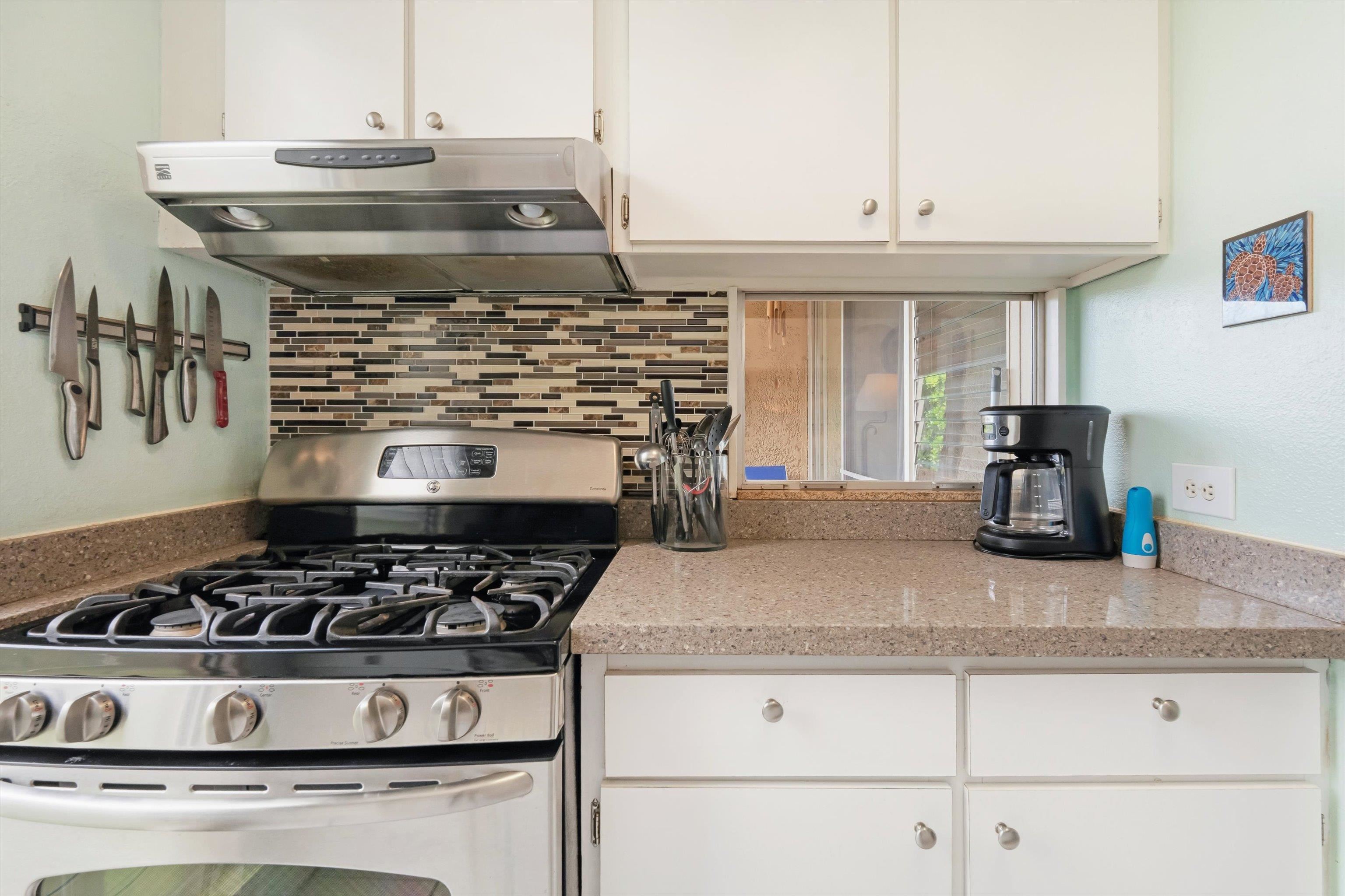 Kalama Terrace condo # L209, Kihei, Hawaii - photo 17 of 50