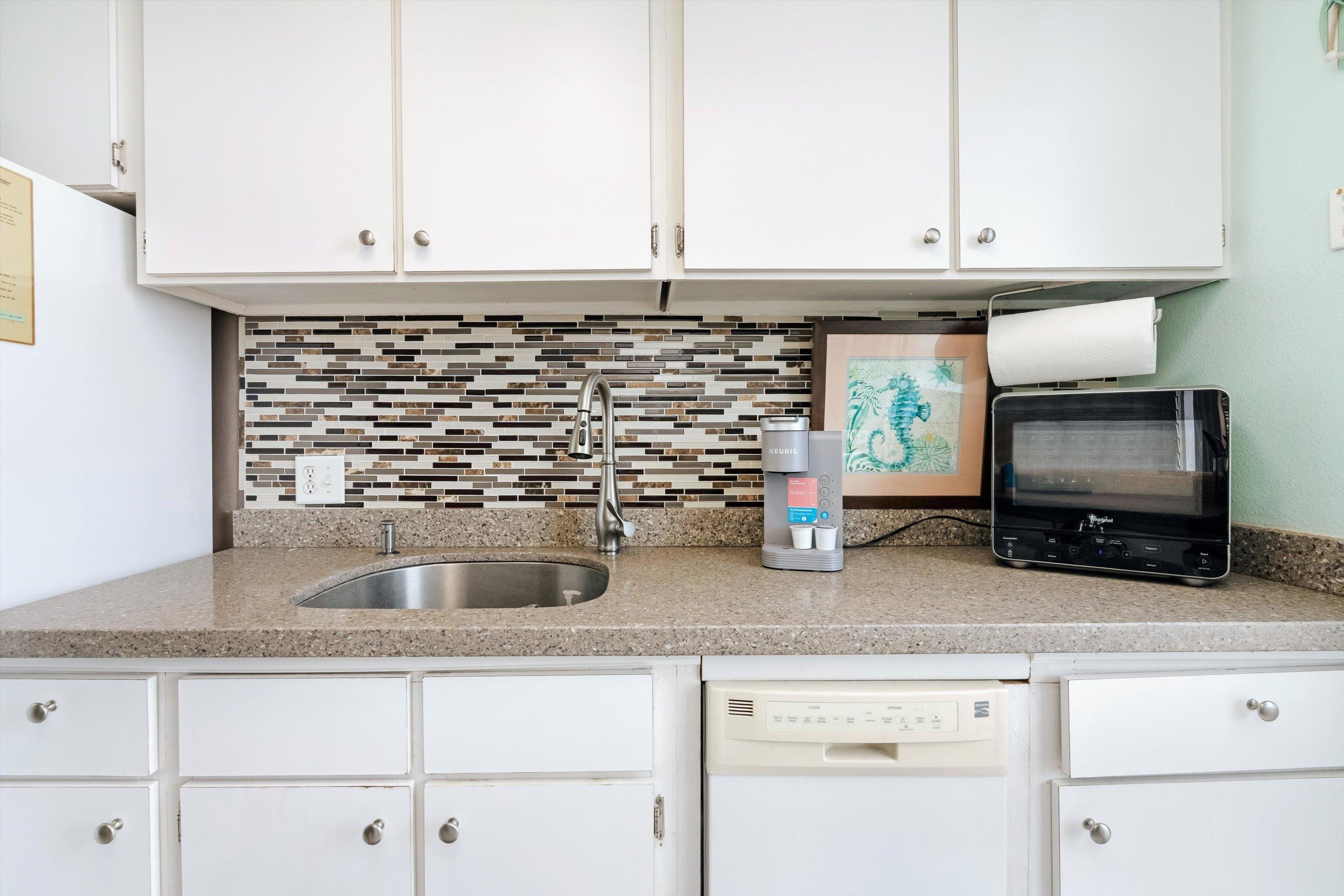 Kalama Terrace condo # L209, Kihei, Hawaii - photo 18 of 50
