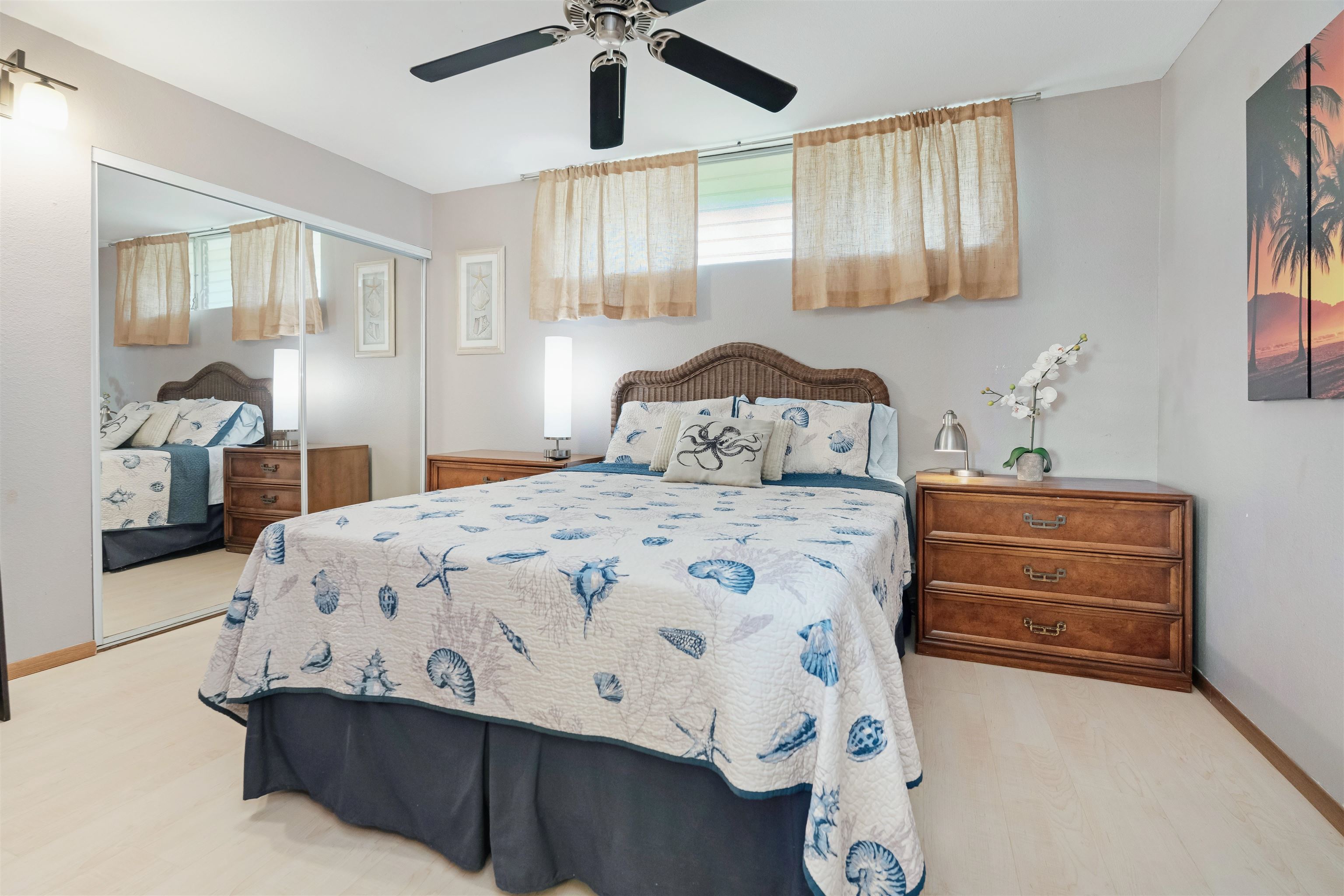Kalama Terrace condo # L209, Kihei, Hawaii - photo 21 of 50