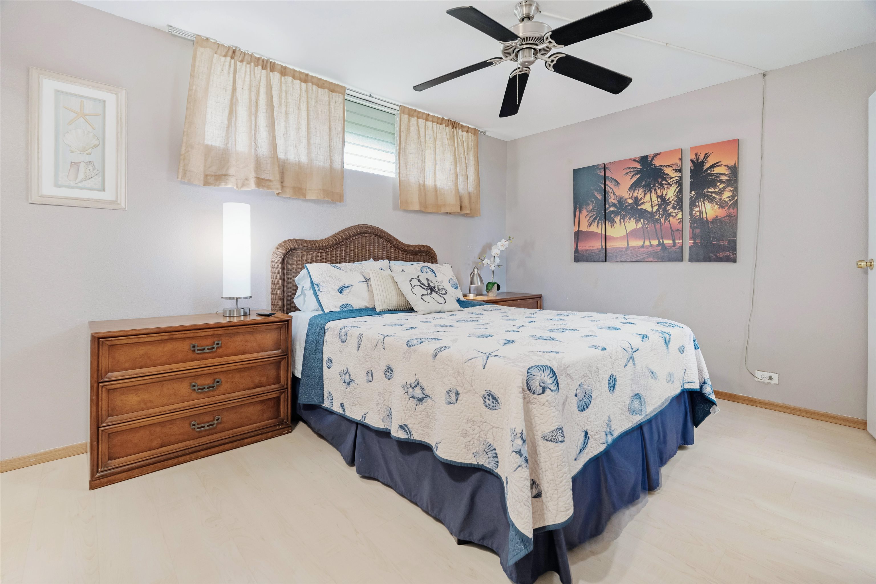 Kalama Terrace condo # L209, Kihei, Hawaii - photo 22 of 50