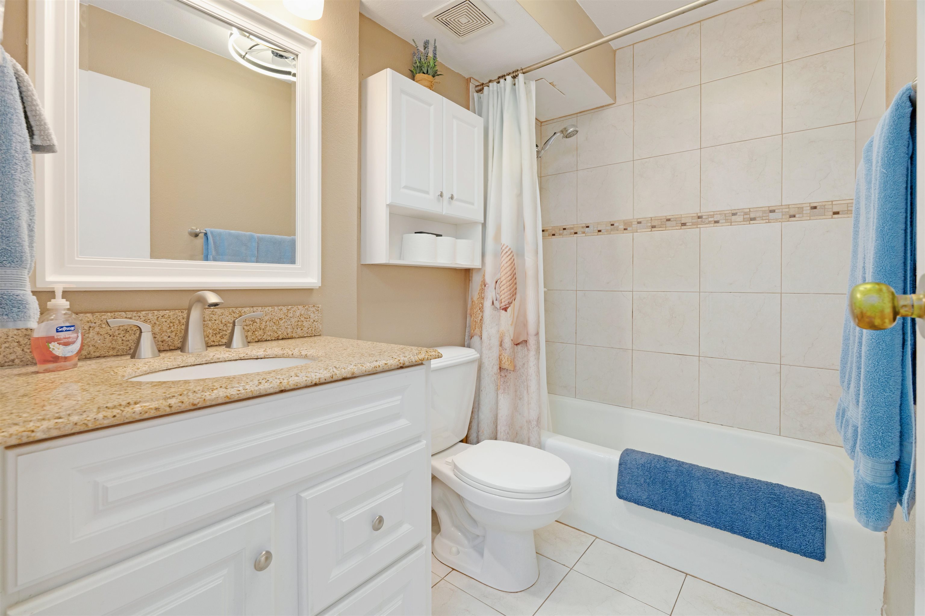 Kalama Terrace condo # L209, Kihei, Hawaii - photo 25 of 50