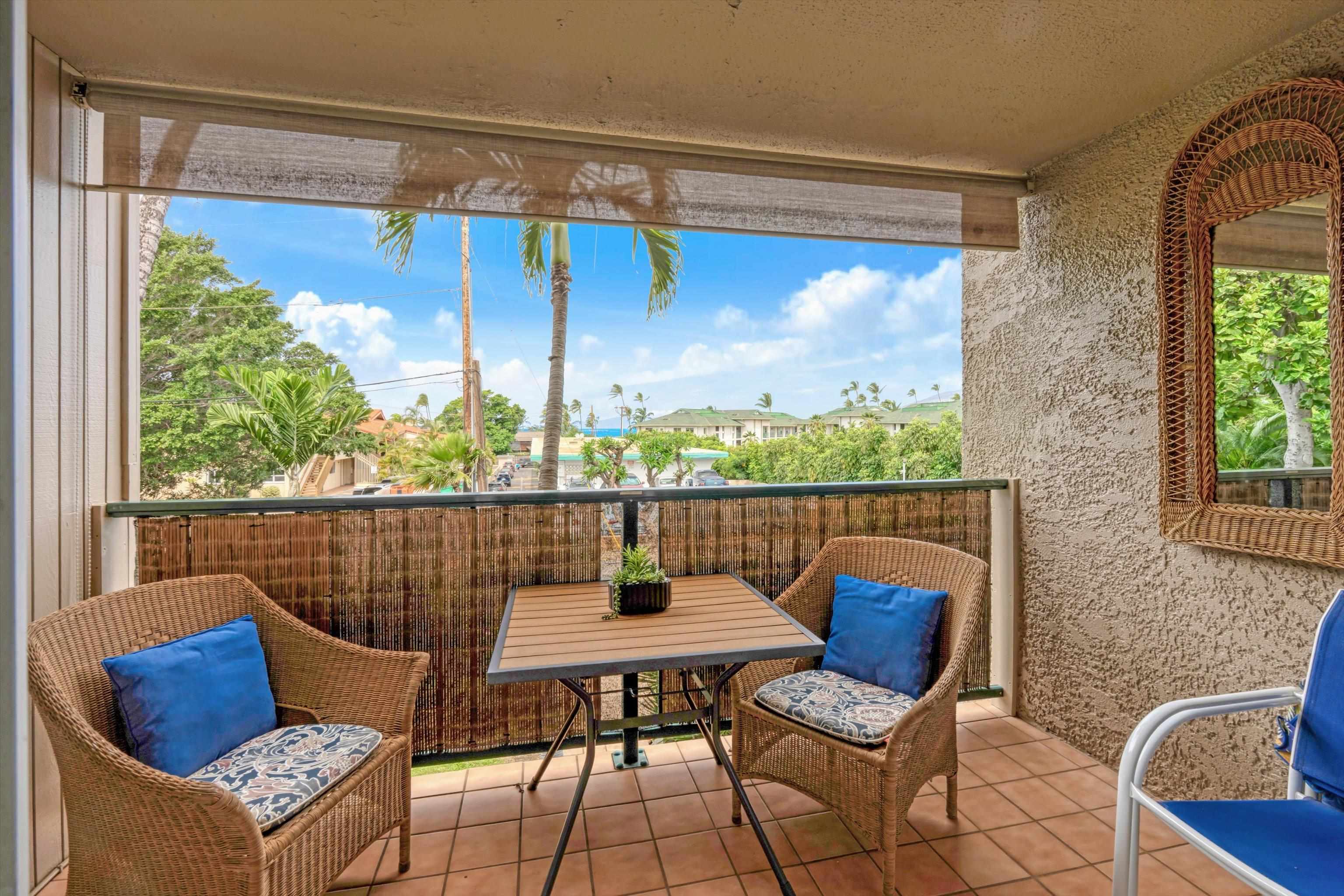 Kalama Terrace condo # L209, Kihei, Hawaii - photo 4 of 50
