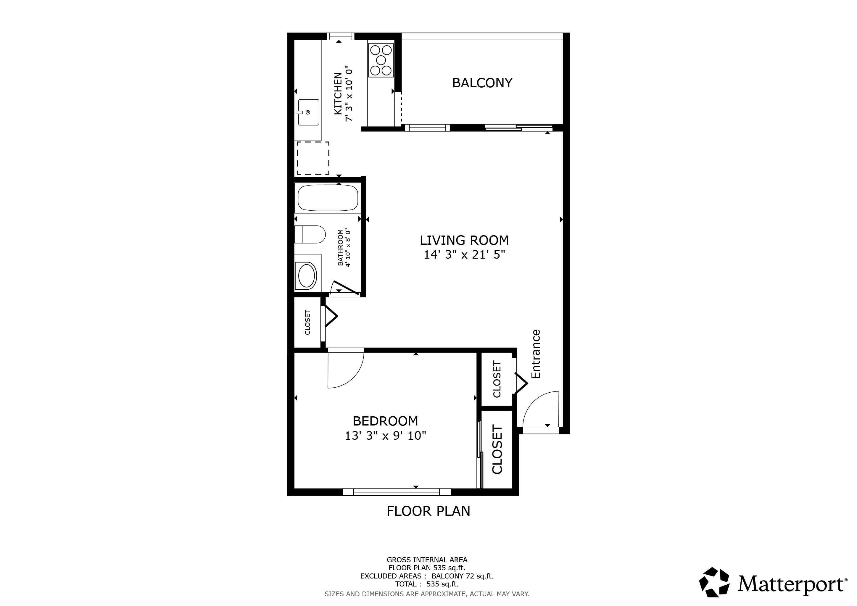 Kalama Terrace condo # L209, Kihei, Hawaii - photo 39 of 50