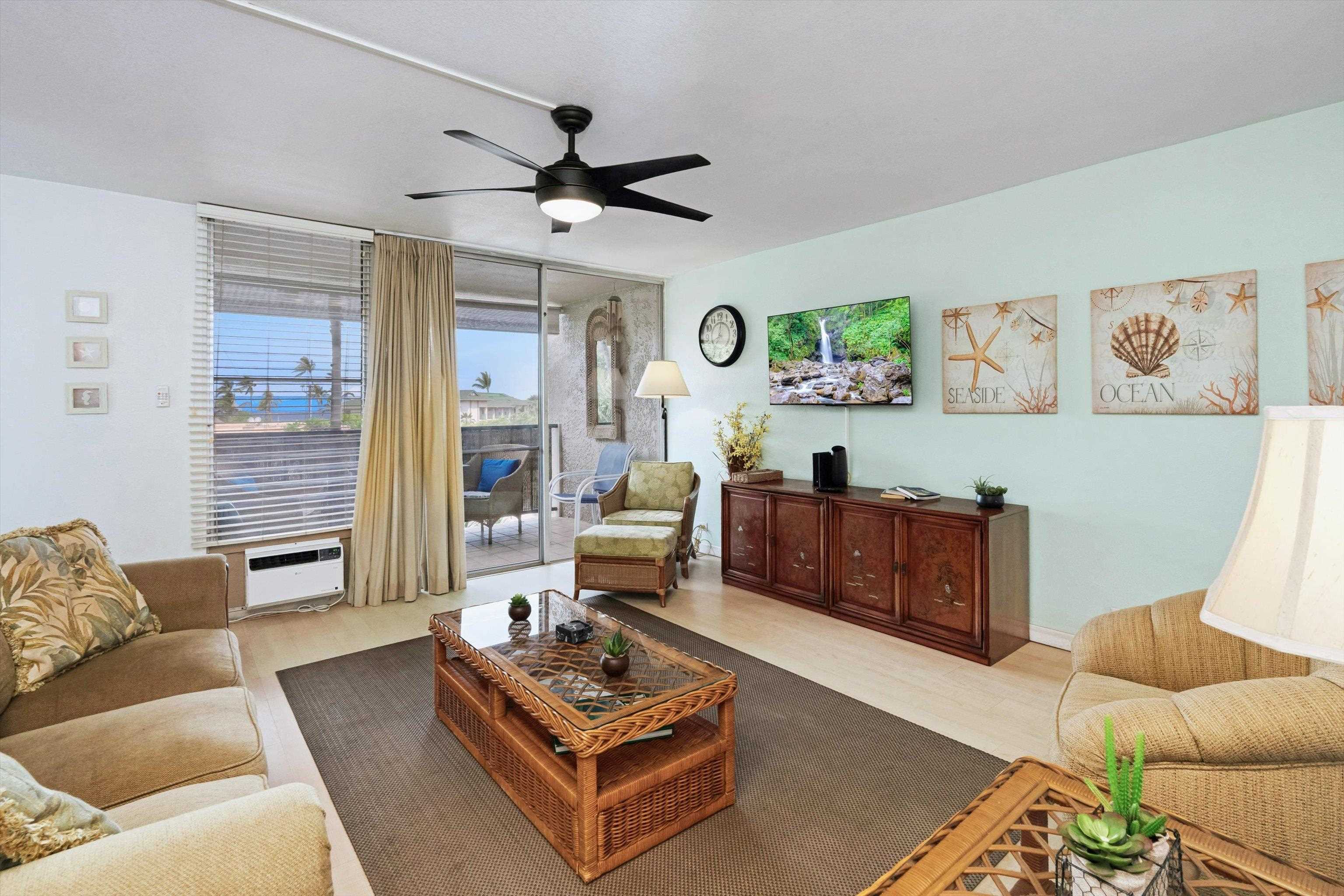 Kalama Terrace condo # L209, Kihei, Hawaii - photo 40 of 50