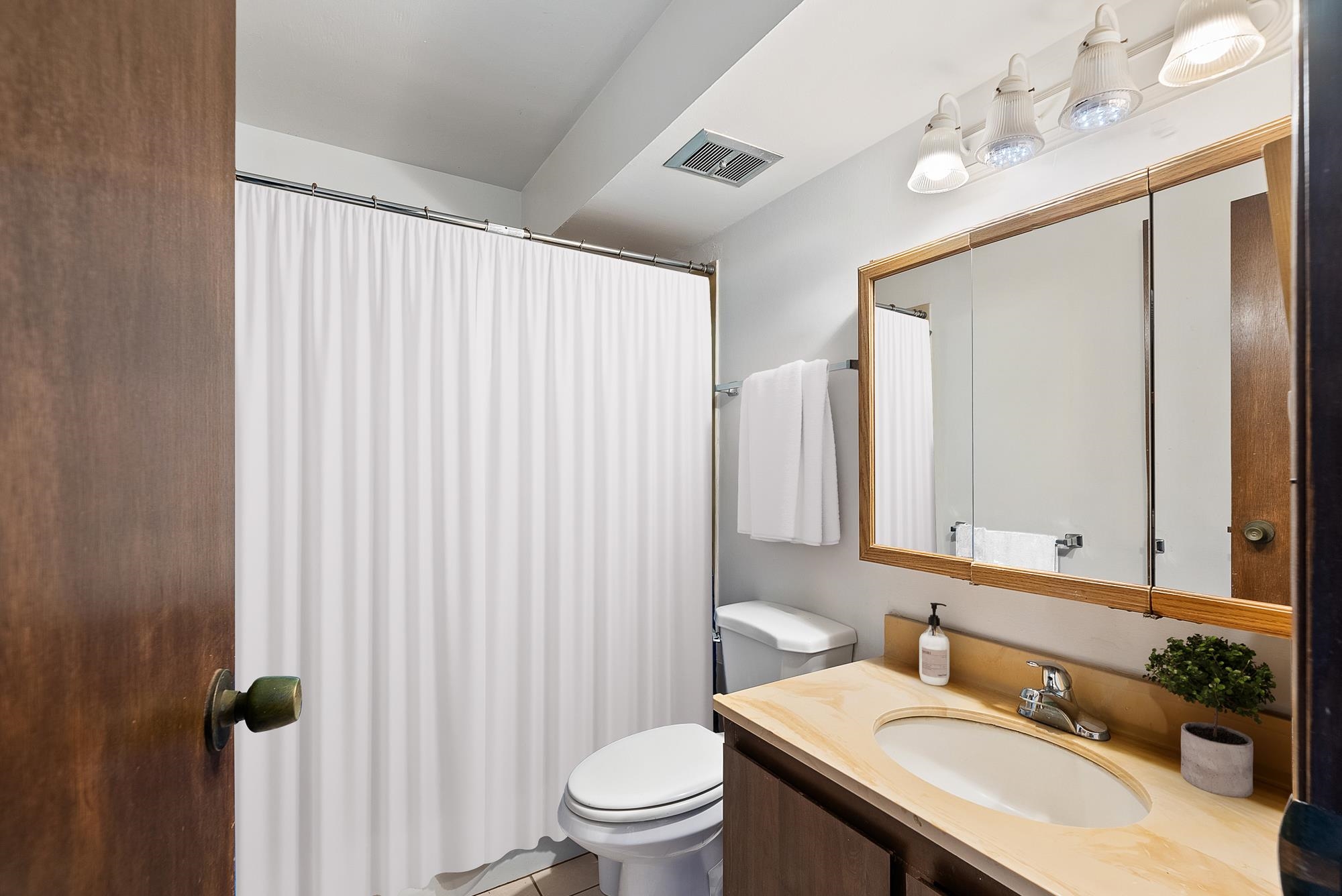 Kalama Terrace condo # L210, Kihei, Hawaii - photo 11 of 26