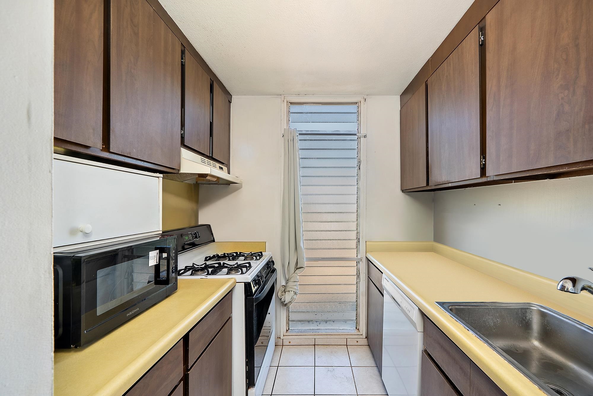 Kalama Terrace condo # L210, Kihei, Hawaii - photo 15 of 26