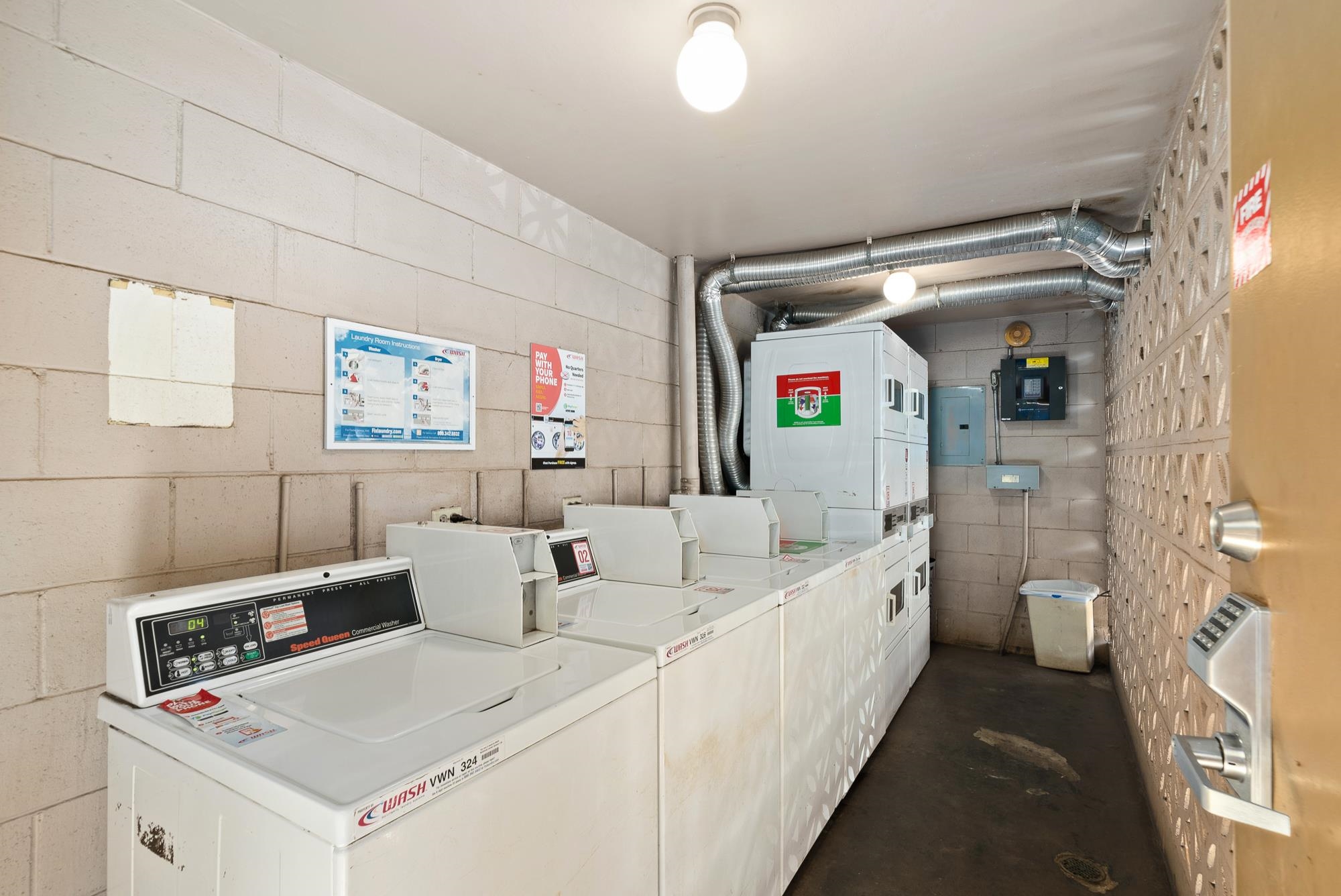 Kalama Terrace condo # L210, Kihei, Hawaii - photo 18 of 26