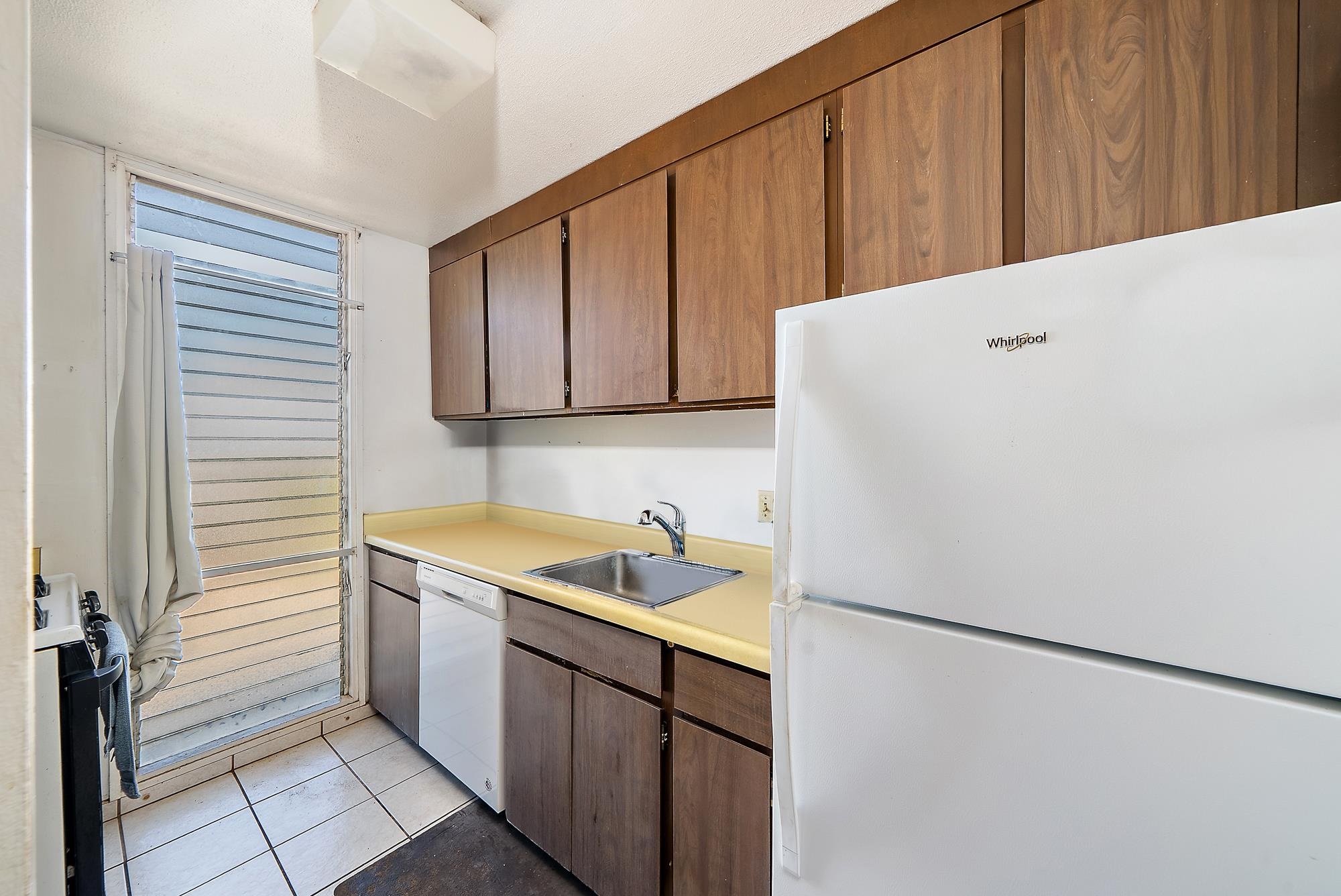 Kalama Terrace condo # L210, Kihei, Hawaii - photo 14 of 26